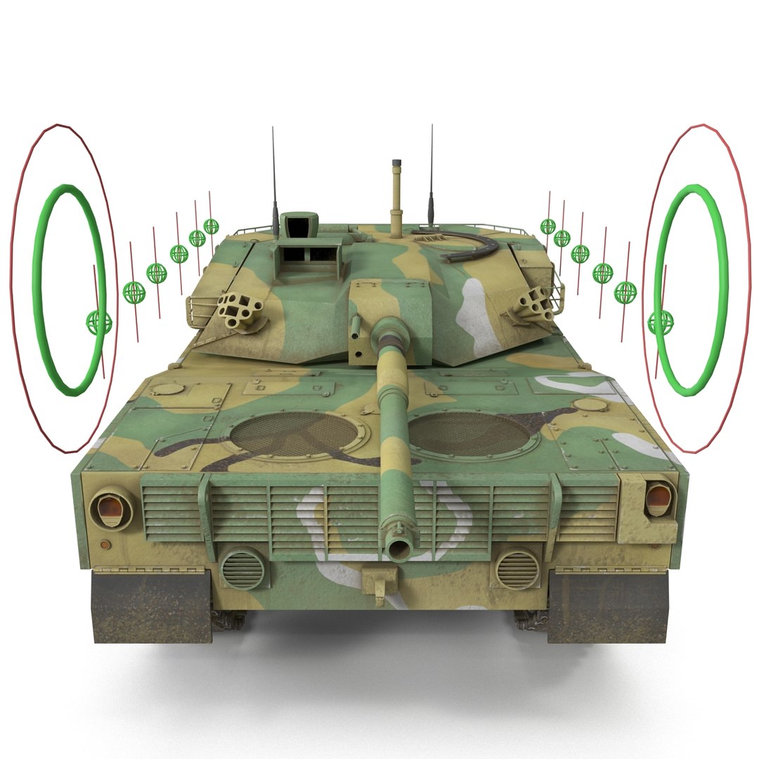3d south korean main battle tank https://p.turbosquid.com/ts-thumb/v4/POBYzK/abPwpyGE/southkoreanmainbattletankk12rigged_11/jpg/1390944754/1920x1080/fit_q87/cc58effb890d6402c2658603efc73ebc22bc177c/southkoreanmainbattletankk12rigged_11.jpg
