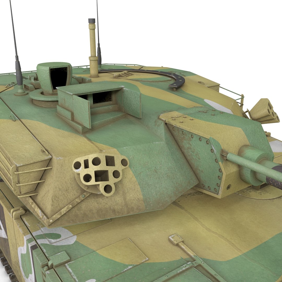 3d south korean main battle tank https://p.turbosquid.com/ts-thumb/v4/POBYzK/bA5fBxx9/southkoreanmainbattletankk12rigged_49/jpg/1390944901/1920x1080/fit_q87/acce3b45e341f3618c320fe0dc13e1ca4ae7be8d/southkoreanmainbattletankk12rigged_49.jpg