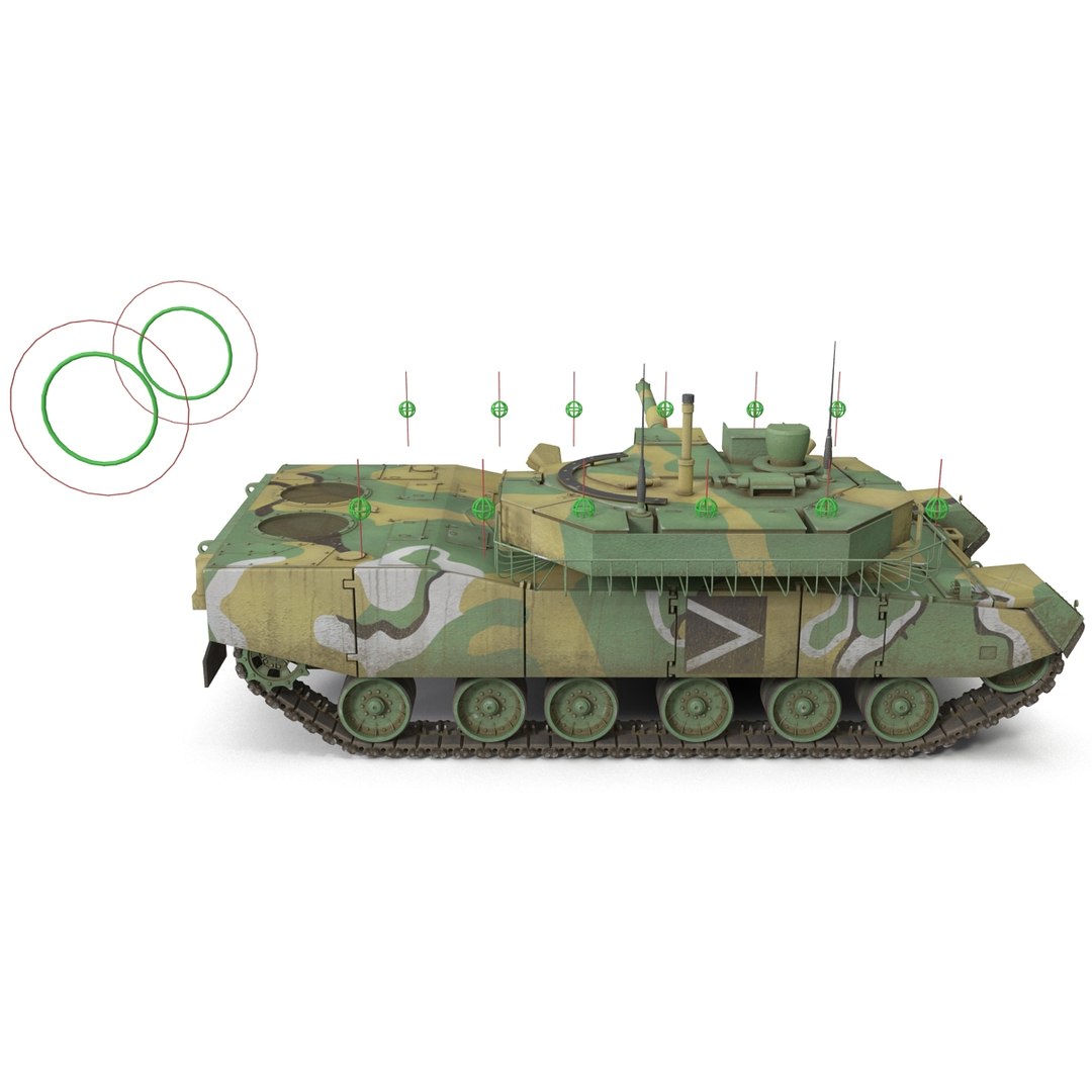 3d south korean main battle tank https://p.turbosquid.com/ts-thumb/v4/POBYzK/c4by7TuS/southkoreanmainbattletankk12rigged_12/jpg/1390944757/1920x1080/fit_q87/8b96bc0604df855a6f23bb84f3faf6b0a596f306/southkoreanmainbattletankk12rigged_12.jpg