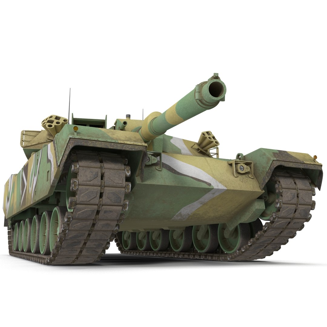 3d south korean main battle tank https://p.turbosquid.com/ts-thumb/v4/POBYzK/ctUAaDdf/southkoreanmainbattletankk12rigged_29/jpg/1390944824/1920x1080/fit_q87/52d72423d3da09321ac4cd2df0c0a668c87fc5c8/southkoreanmainbattletankk12rigged_29.jpg
