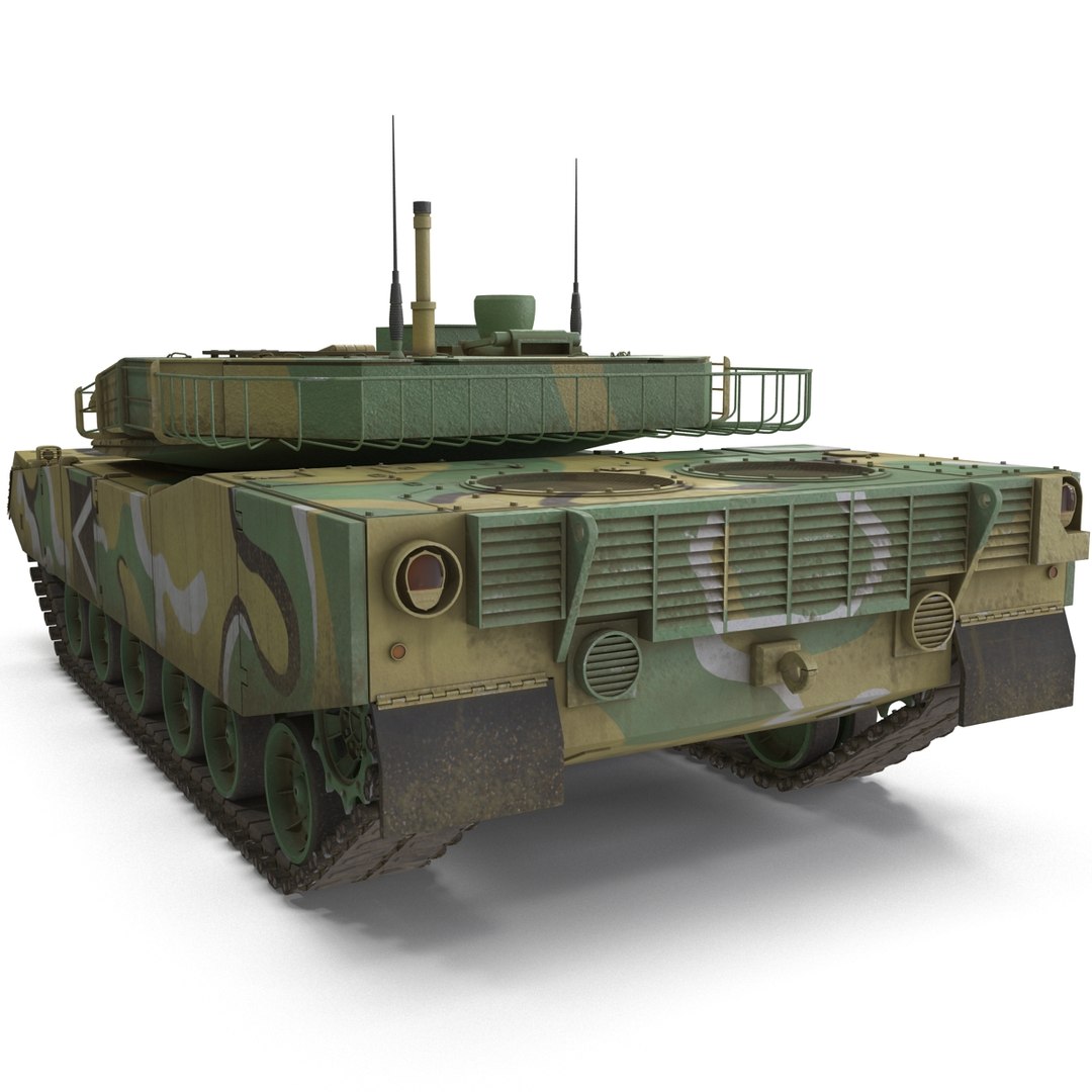 3d south korean main battle tank https://p.turbosquid.com/ts-thumb/v4/POBYzK/dcpWsYdm/southkoreanmainbattletankk12rigged_36/jpg/1390944849/1920x1080/fit_q87/acb483ca07265b0639f72806d247c6cf3d95637d/southkoreanmainbattletankk12rigged_36.jpg