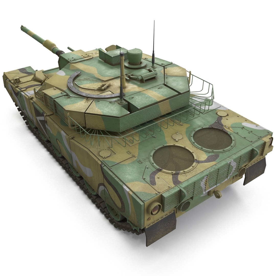 3d south korean main battle tank https://p.turbosquid.com/ts-thumb/v4/POBYzK/e0qyB90L/southkoreanmainbattletankk12rigged_34/jpg/1390944842/1920x1080/fit_q87/458174aad0f1fb37a36b664773b79e982ca47b26/southkoreanmainbattletankk12rigged_34.jpg