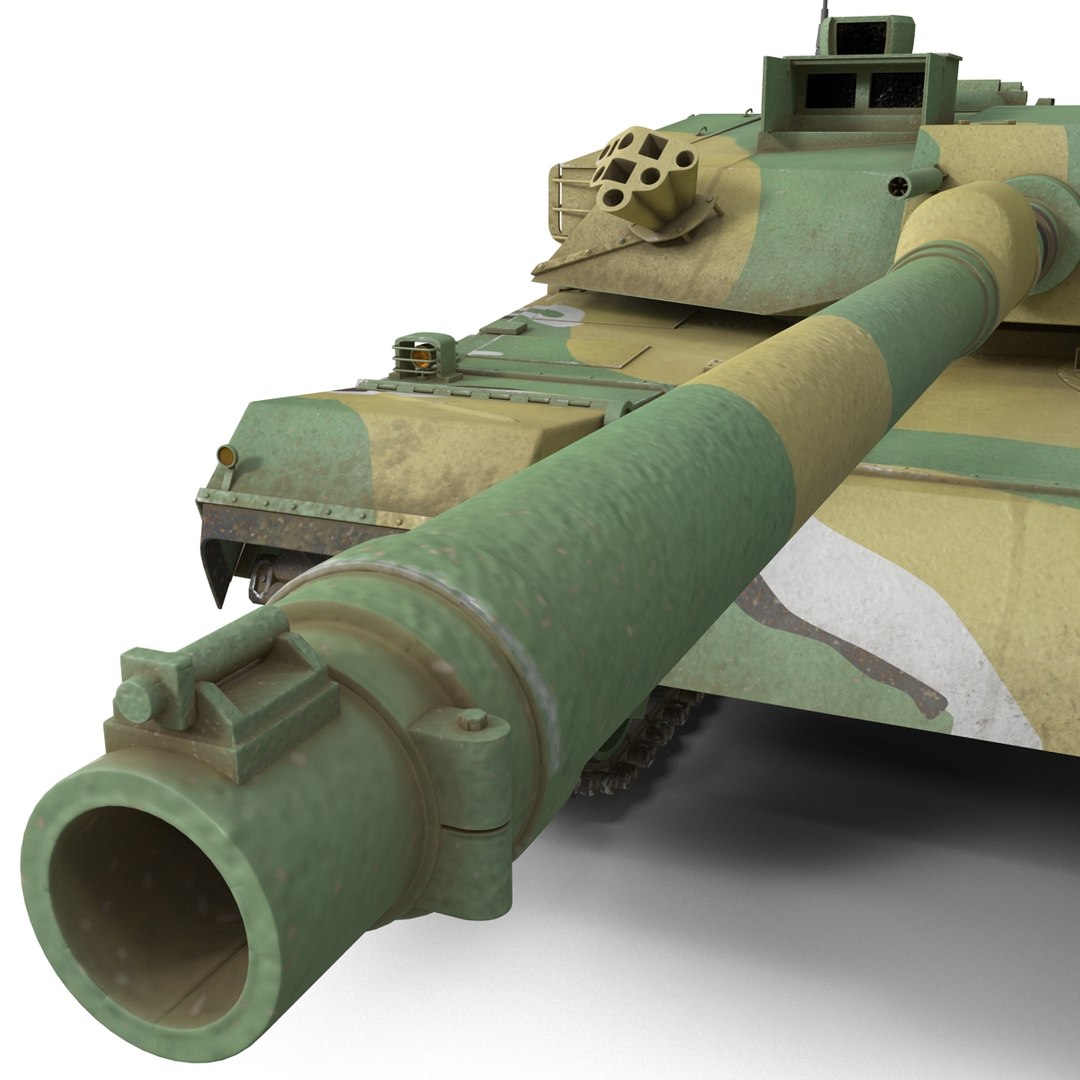 3d south korean main battle tank https://p.turbosquid.com/ts-thumb/v4/POBYzK/eroV6AJT/southkoreanmainbattletankk12rigged_48/jpg/1390944897/1920x1080/fit_q87/77e2238a2e37cf36a3de0ada40e915a917a64994/southkoreanmainbattletankk12rigged_48.jpg