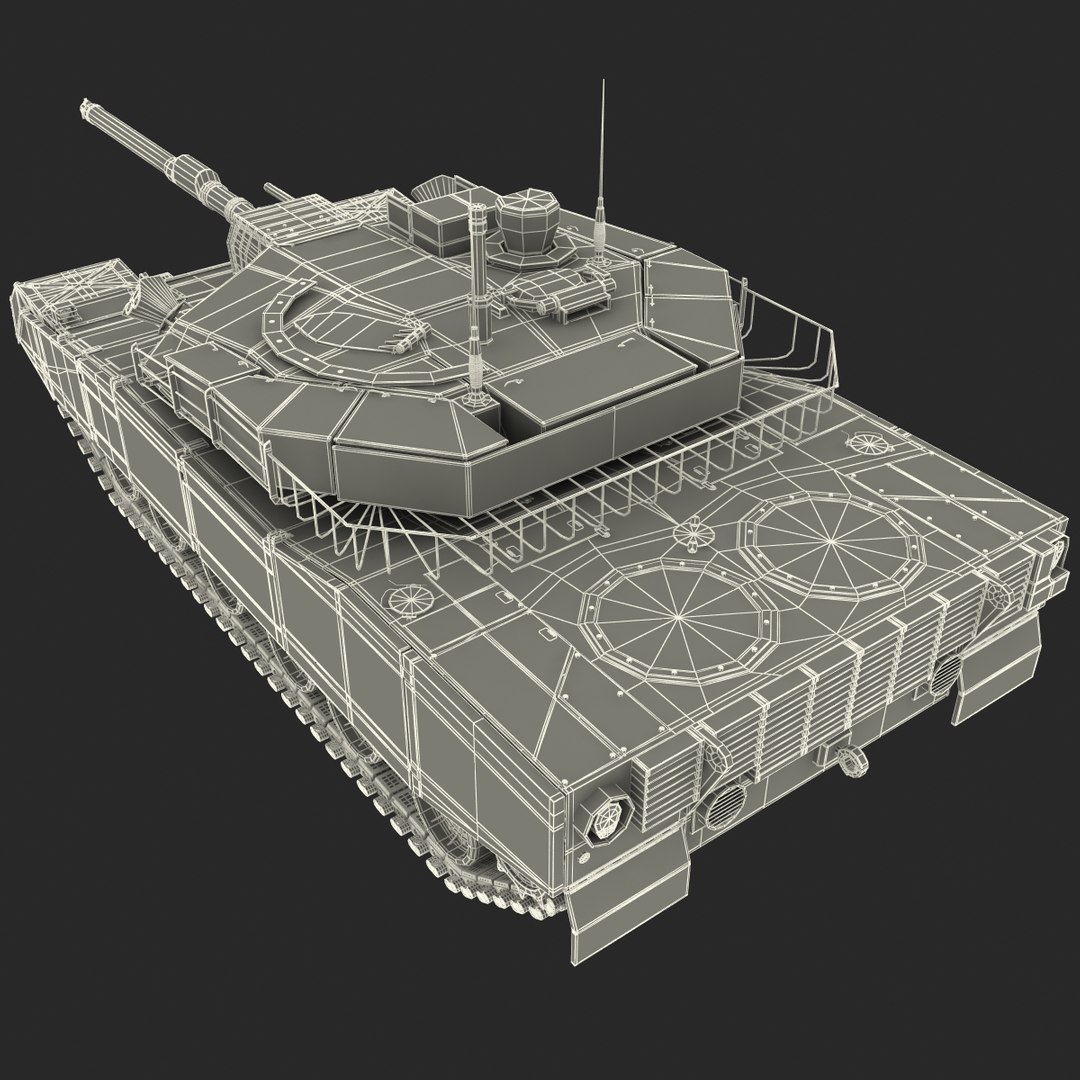 3d south korean main battle tank https://p.turbosquid.com/ts-thumb/v4/POBYzK/f0w6Egbk/southkoreanmainbattletankk12rigged_226/jpg/1390945520/1920x1080/fit_q87/5a530aadc481998a2ac9704fc9e21521ffb3499f/southkoreanmainbattletankk12rigged_226.jpg