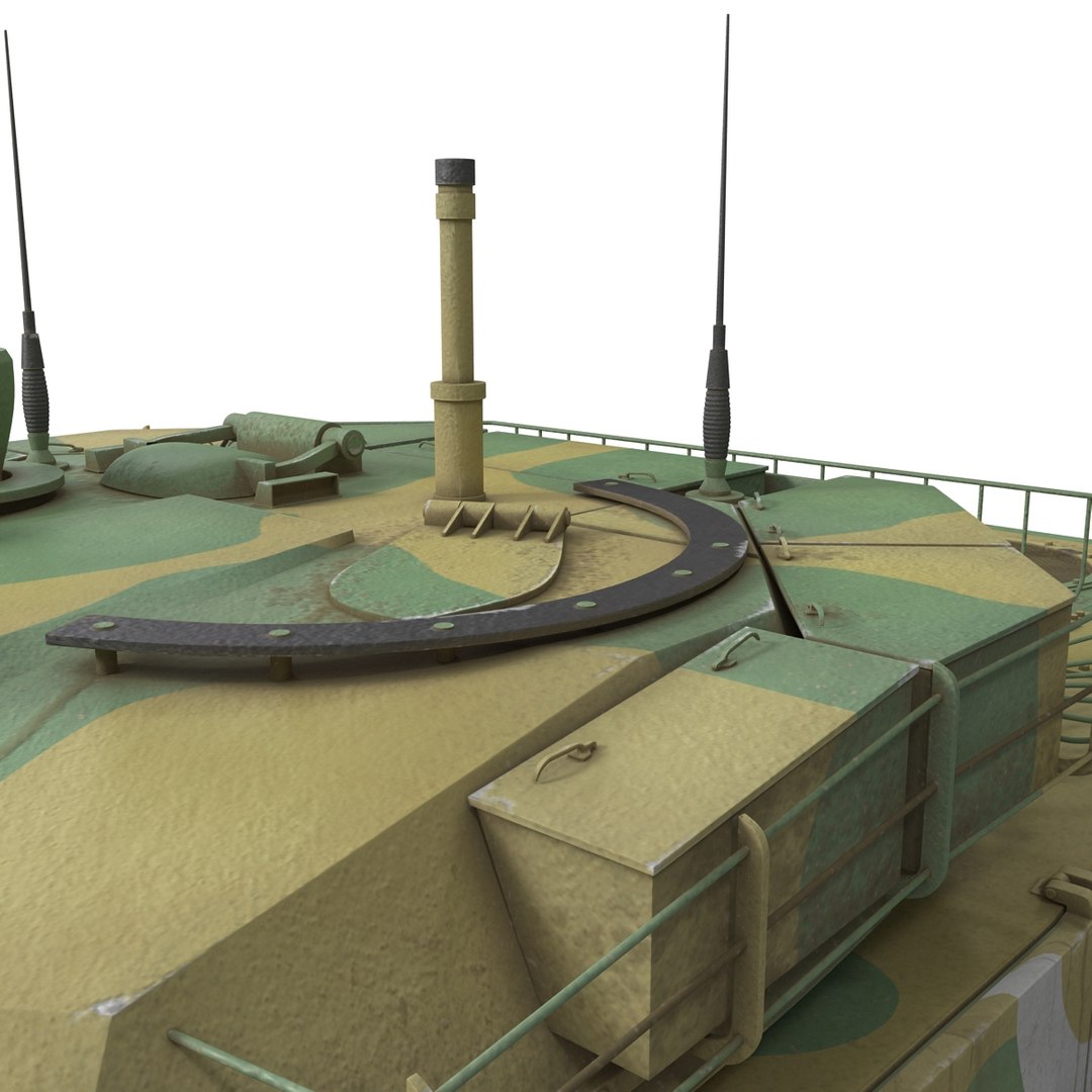 3d south korean main battle tank https://p.turbosquid.com/ts-thumb/v4/POBYzK/flcKlR6f/southkoreanmainbattletankk12rigged_53/jpg/1390944918/1920x1080/fit_q87/48f465b1db80e1aee09b6719cda9991fe61edd90/southkoreanmainbattletankk12rigged_53.jpg