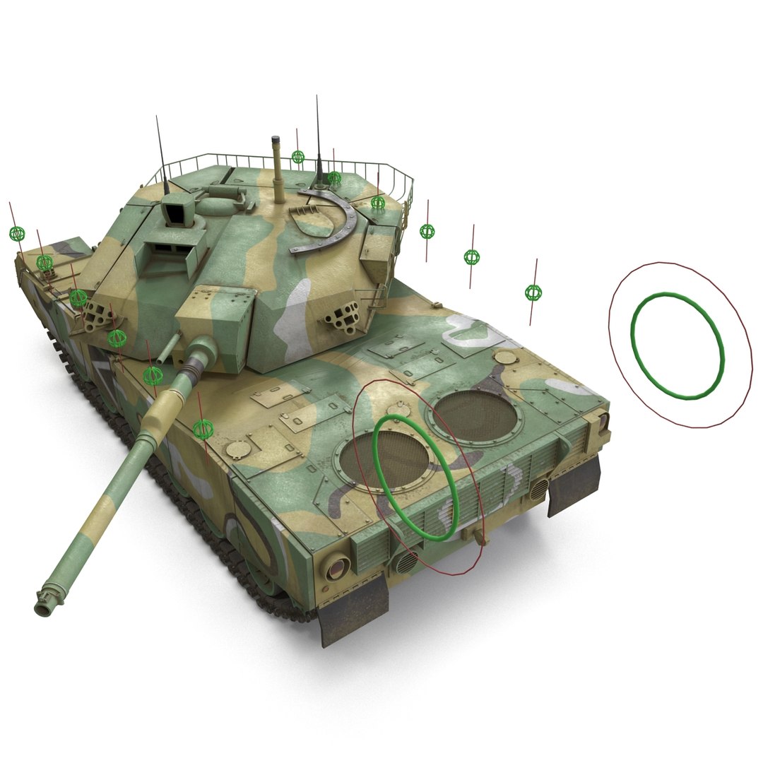 3d south korean main battle tank https://p.turbosquid.com/ts-thumb/v4/POBYzK/gDXfMvnQ/southkoreanmainbattletankk12rigged_15/jpg/1390944769/1920x1080/fit_q87/e36f518e6d7f5c2ee2a9eec57a35692700d246d2/southkoreanmainbattletankk12rigged_15.jpg