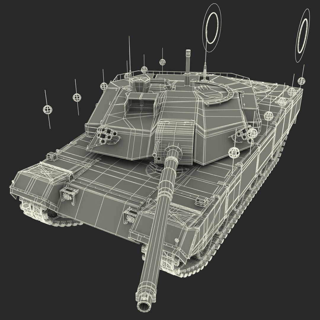 3d south korean main battle tank https://p.turbosquid.com/ts-thumb/v4/POBYzK/j7kBF9CZ/southkoreanmainbattletankk12rigged_209/jpg/1390945456/1920x1080/fit_q87/32e7457564e3c2add916d9e60314b607019c1c7e/southkoreanmainbattletankk12rigged_209.jpg