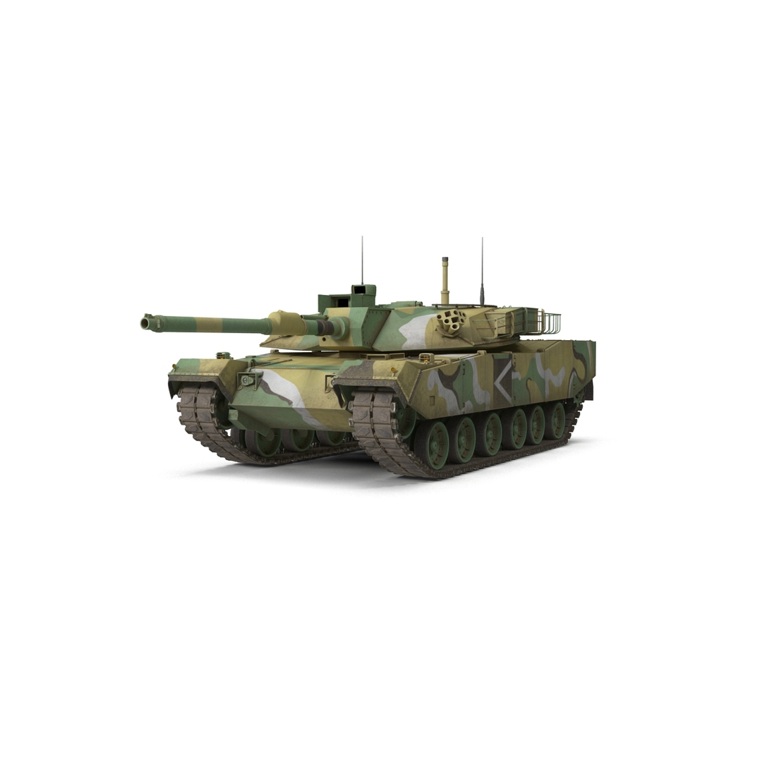 3d south korean main battle tank https://p.turbosquid.com/ts-thumb/v4/POBYzK/jWQZmgrW/turntablefile_360_1.jpgf02610526d32466f99948baa0a713d88zoom/jpg/1390944954/1920x1080/turn_fit_q99/76946953345553119115e3d456fd4befcdecbd6c/turntablefile_360_1.jpgf02610526d32466f99948baa0a713d88zoom-1.jpg