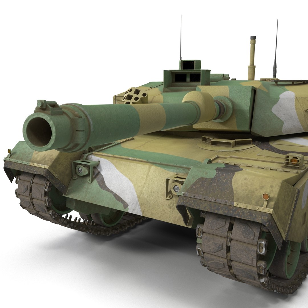 3d south korean main battle tank https://p.turbosquid.com/ts-thumb/v4/POBYzK/jx95U0Ru/southkoreanmainbattletankk12rigged_47/jpg/1390944894/1920x1080/fit_q87/b92da281723003df477f712fad86ed40e79c5e58/southkoreanmainbattletankk12rigged_47.jpg