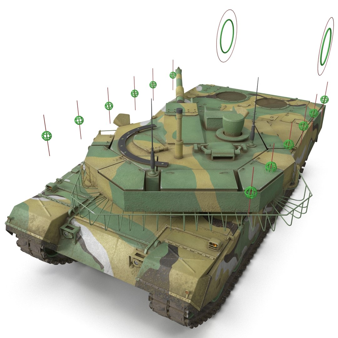 3d south korean main battle tank https://p.turbosquid.com/ts-thumb/v4/POBYzK/lA9NAzHO/southkoreanmainbattletankk12rigged_14/jpg/1390944764/1920x1080/fit_q87/47af9ffb6df923b68cbbf20494013088849b4e98/southkoreanmainbattletankk12rigged_14.jpg
