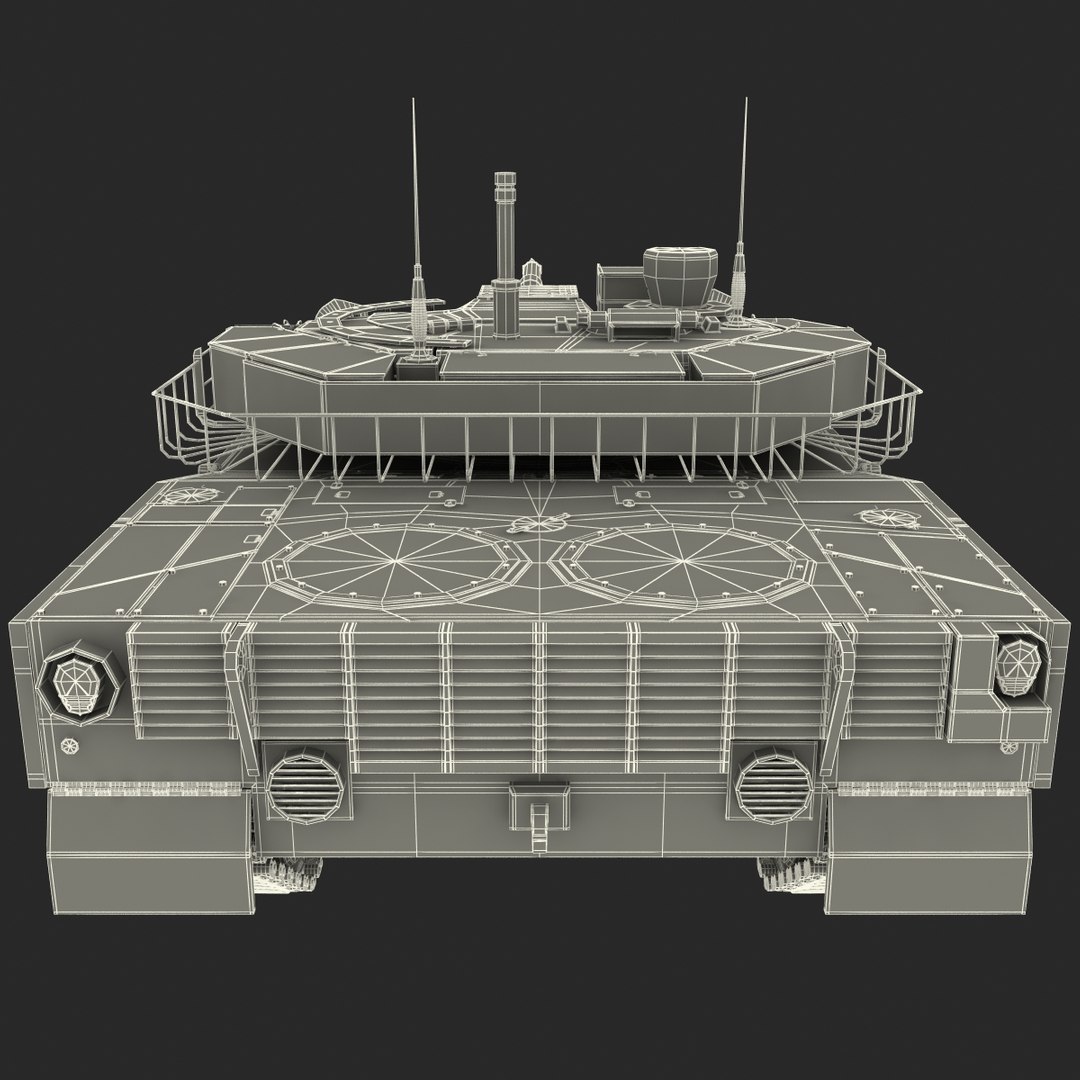 3d south korean main battle tank https://p.turbosquid.com/ts-thumb/v4/POBYzK/lXQxMLDE/southkoreanmainbattletankk12rigged_218/jpg/1390945490/1920x1080/fit_q87/e82d293e35f8cffc033c2170b94e0c579a46d25c/southkoreanmainbattletankk12rigged_218.jpg