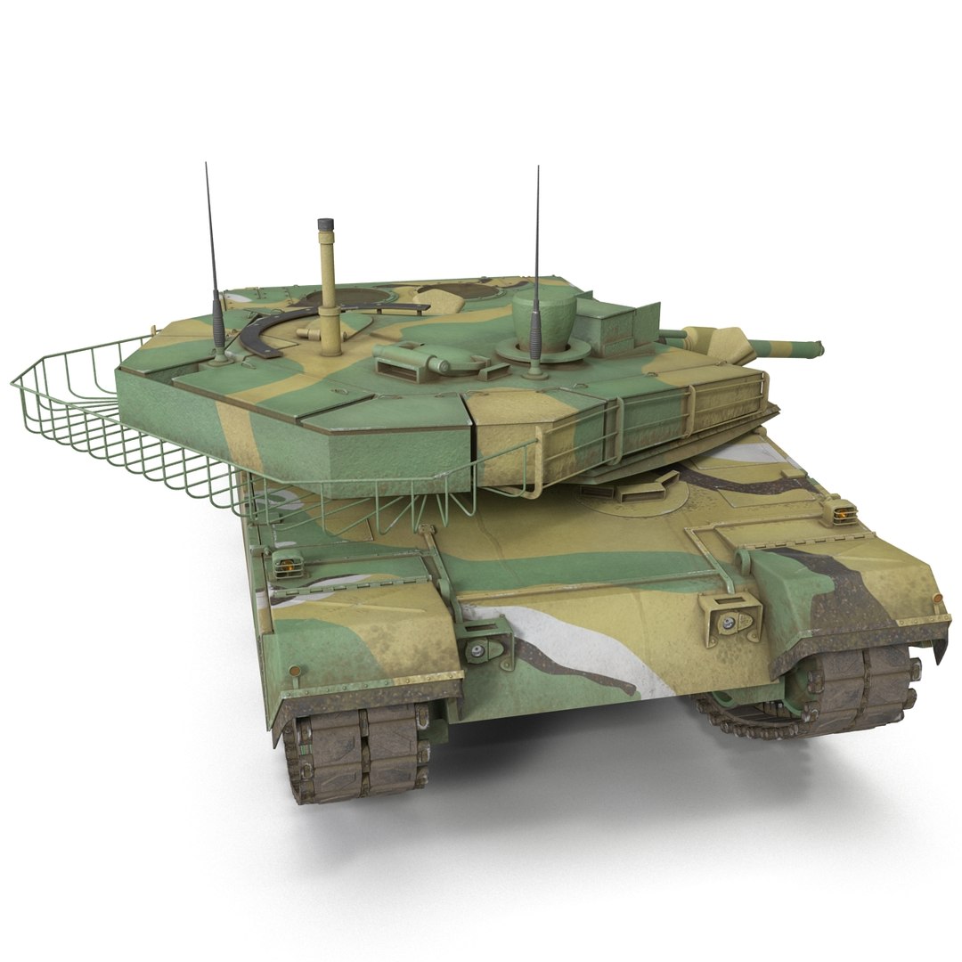 3d south korean main battle tank https://p.turbosquid.com/ts-thumb/v4/POBYzK/lpN3LHYf/southkoreanmainbattletankk12rigged_45/jpg/1390944885/1920x1080/fit_q87/b9b4f95fee04856ee3ad88fa4a05a9d02a659fa7/southkoreanmainbattletankk12rigged_45.jpg