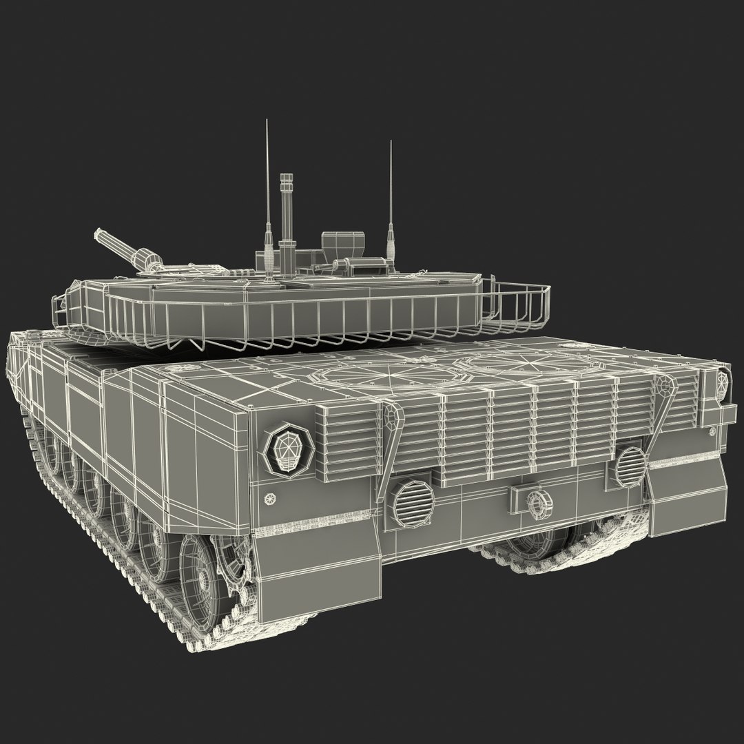 3d south korean main battle tank https://p.turbosquid.com/ts-thumb/v4/POBYzK/mr0nV1fZ/southkoreanmainbattletankk12rigged_227/jpg/1390945524/1920x1080/fit_q87/9f2e0883e1c80d791c4db6dfde05c4f605c35bdc/southkoreanmainbattletankk12rigged_227.jpg