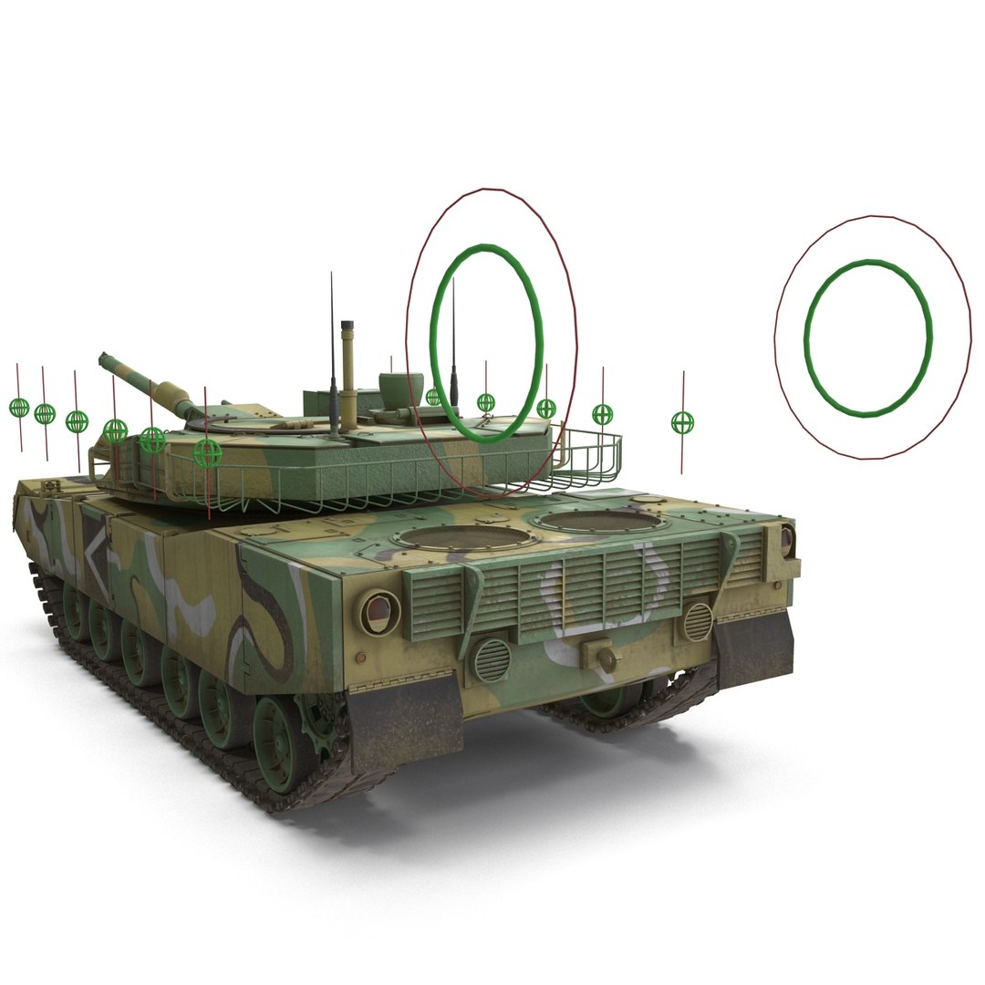 3d south korean main battle tank https://p.turbosquid.com/ts-thumb/v4/POBYzK/nKUiX7Sl/southkoreanmainbattletankk12rigged_16/jpg/1390944772/1920x1080/fit_q87/1fa2a1cc9a502487577957cf7545d2b2b525e78e/southkoreanmainbattletankk12rigged_16.jpg
