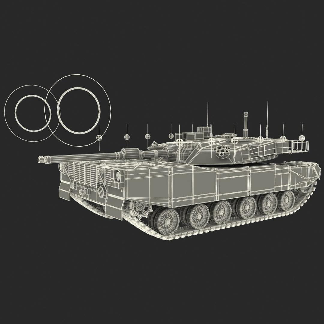 3d south korean main battle tank https://p.turbosquid.com/ts-thumb/v4/POBYzK/nMDd0VPS/southkoreanmainbattletankk12rigged_213/jpg/1390945471/1920x1080/fit_q87/81b84fe63a94c90ce5c9e60c4a952e37f360ca0f/southkoreanmainbattletankk12rigged_213.jpg
