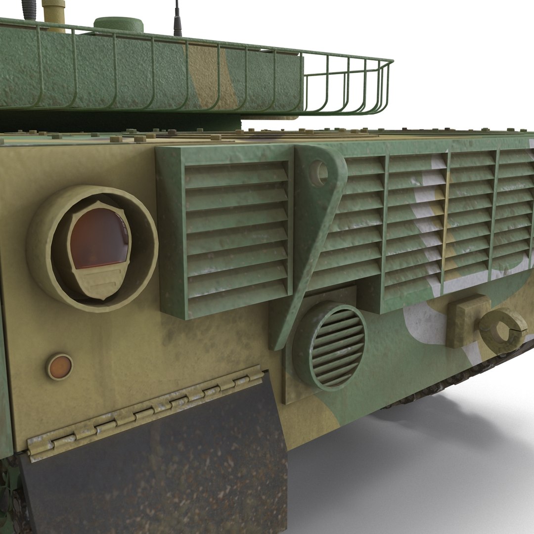 3d south korean main battle tank https://p.turbosquid.com/ts-thumb/v4/POBYzK/ncvC76W5/southkoreanmainbattletankk12rigged_56/jpg/1390944929/1920x1080/fit_q87/5815c8563fe8de5f4e4f613ff32cb0e0add010da/southkoreanmainbattletankk12rigged_56.jpg