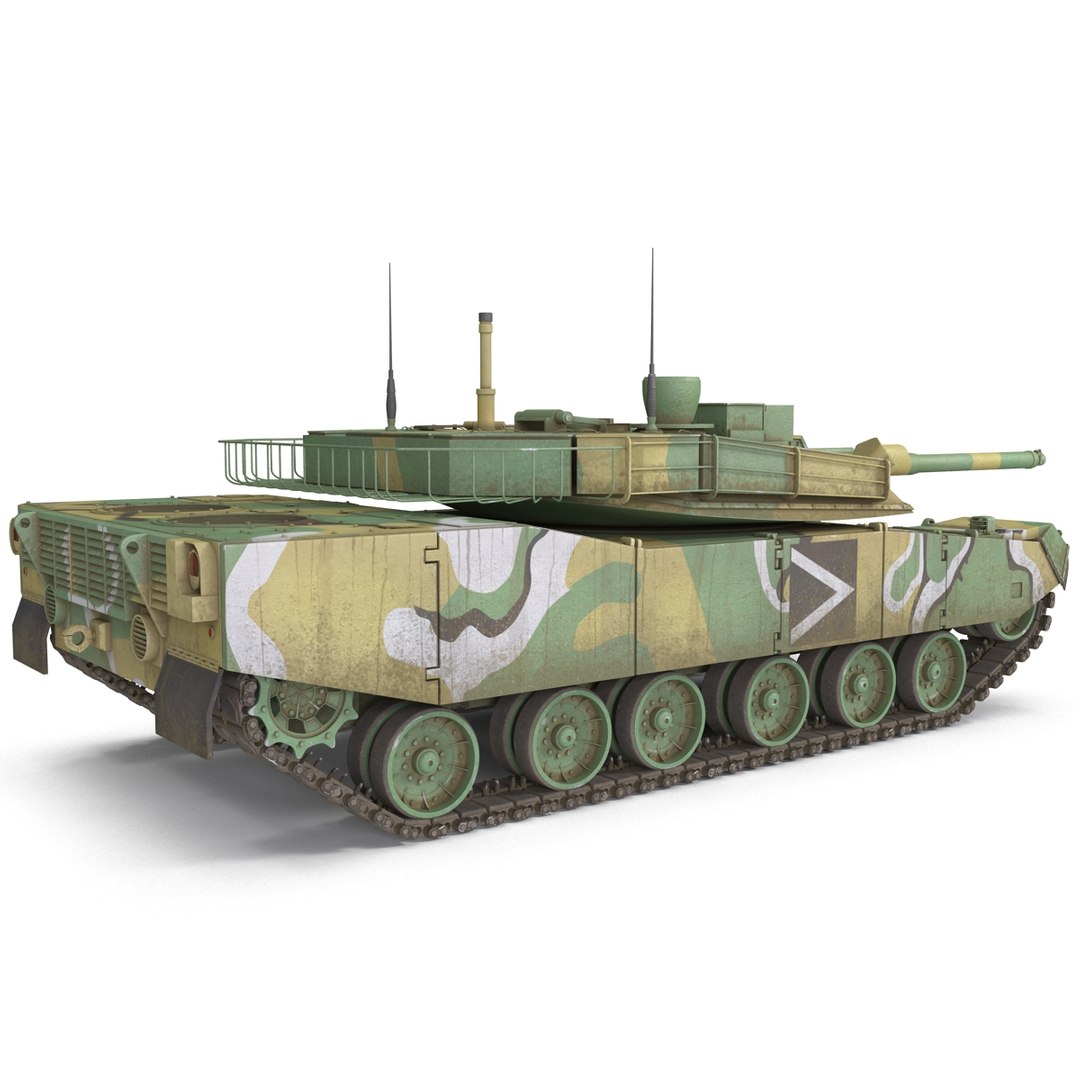 3d south korean main battle tank https://p.turbosquid.com/ts-thumb/v4/POBYzK/nmo3eKGw/southkoreanmainbattletankk12rigged_42/jpg/1390944873/1920x1080/fit_q87/62bc02c64b332a0e1003d2bfd38fc650d24aa3aa/southkoreanmainbattletankk12rigged_42.jpg