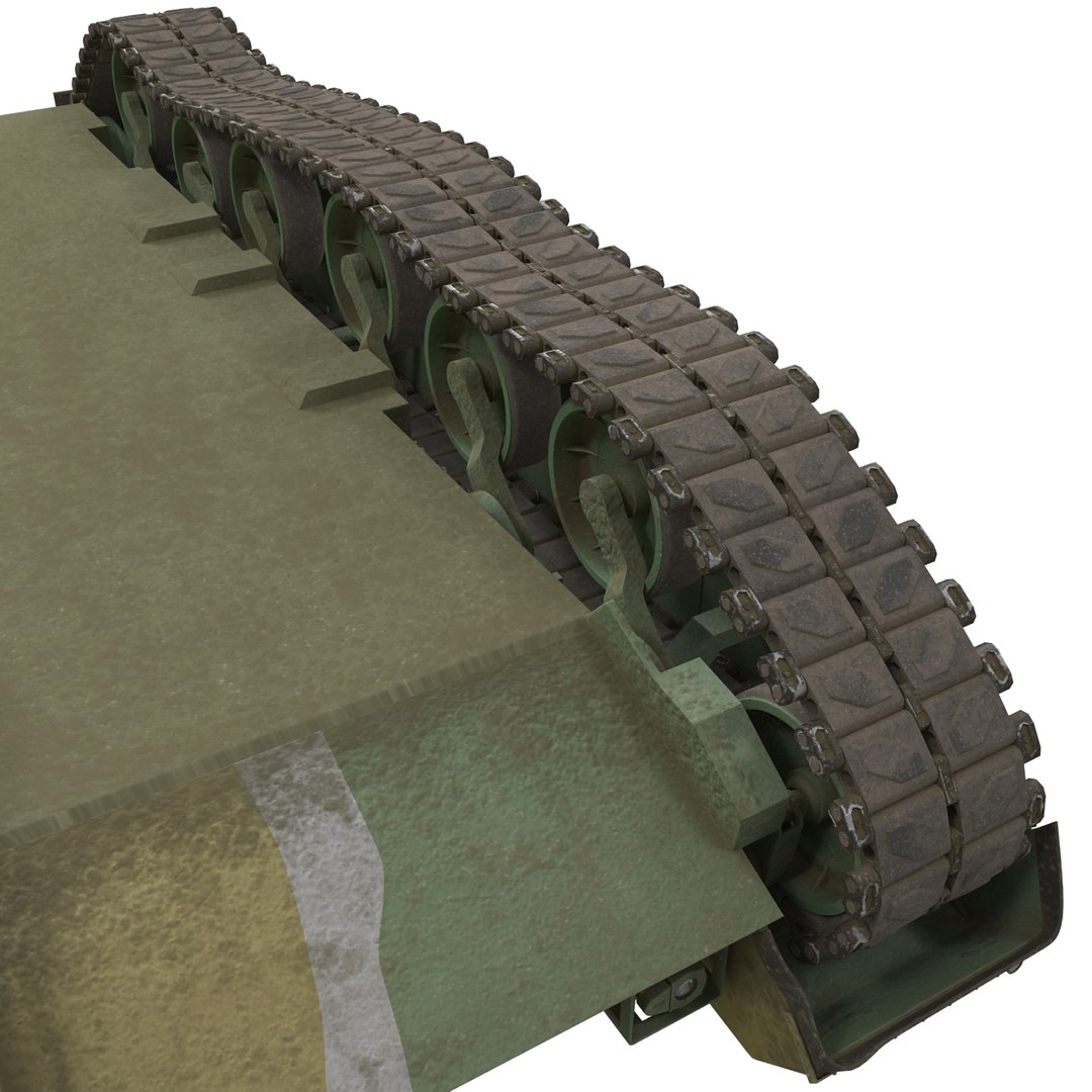 3d south korean main battle tank https://p.turbosquid.com/ts-thumb/v4/POBYzK/nnCLt183/southkoreanmainbattletankk12rigged_25/jpg/1390944809/1920x1080/fit_q87/e140e57fdb093d18227fb175095b56a06afb69e7/southkoreanmainbattletankk12rigged_25.jpg