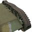 South Korean Main Battle Tank K1 2 Rigged