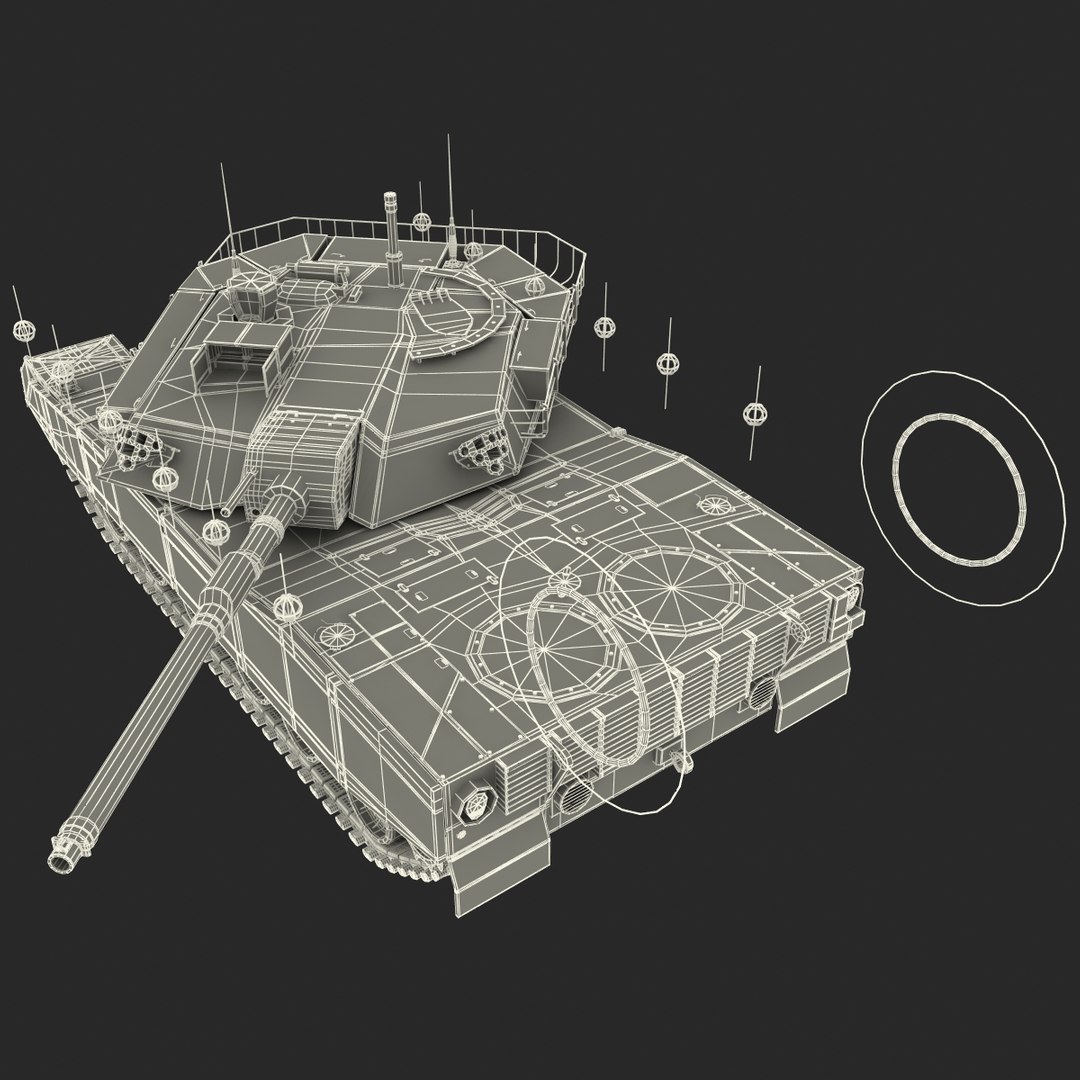 3d south korean main battle tank https://p.turbosquid.com/ts-thumb/v4/POBYzK/oYJoQRzw/southkoreanmainbattletankk12rigged_211/jpg/1390945464/1920x1080/fit_q87/b685e2d091b7a4c072c09cb84d03d46aaff7872c/southkoreanmainbattletankk12rigged_211.jpg