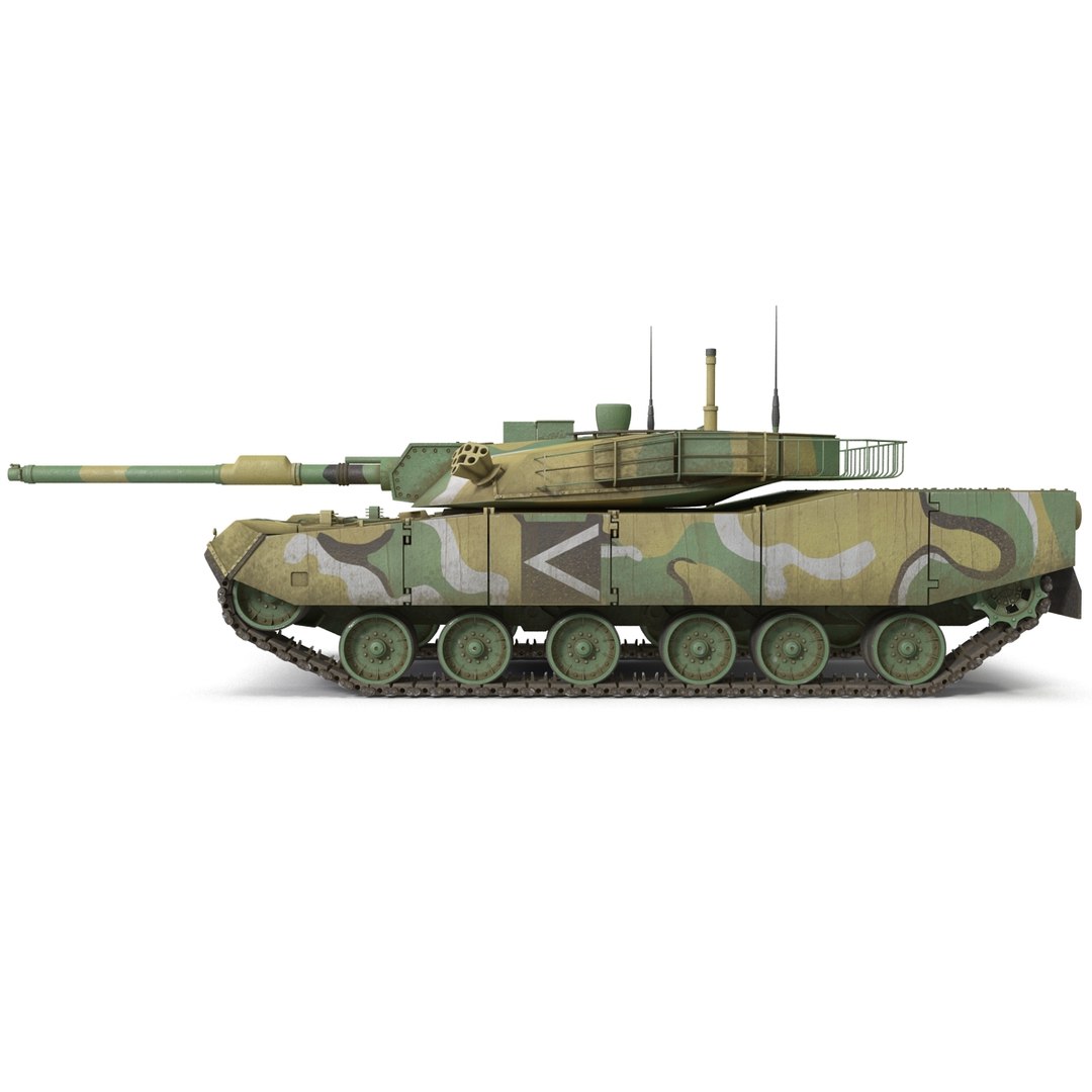 3d south korean main battle tank https://p.turbosquid.com/ts-thumb/v4/POBYzK/pKIlFzLv/southkoreanmainbattletankk12rigged_21/jpg/1390944791/1920x1080/fit_q87/9bfb52eb60944a064af277a03fd4cebf6a67ef50/southkoreanmainbattletankk12rigged_21.jpg