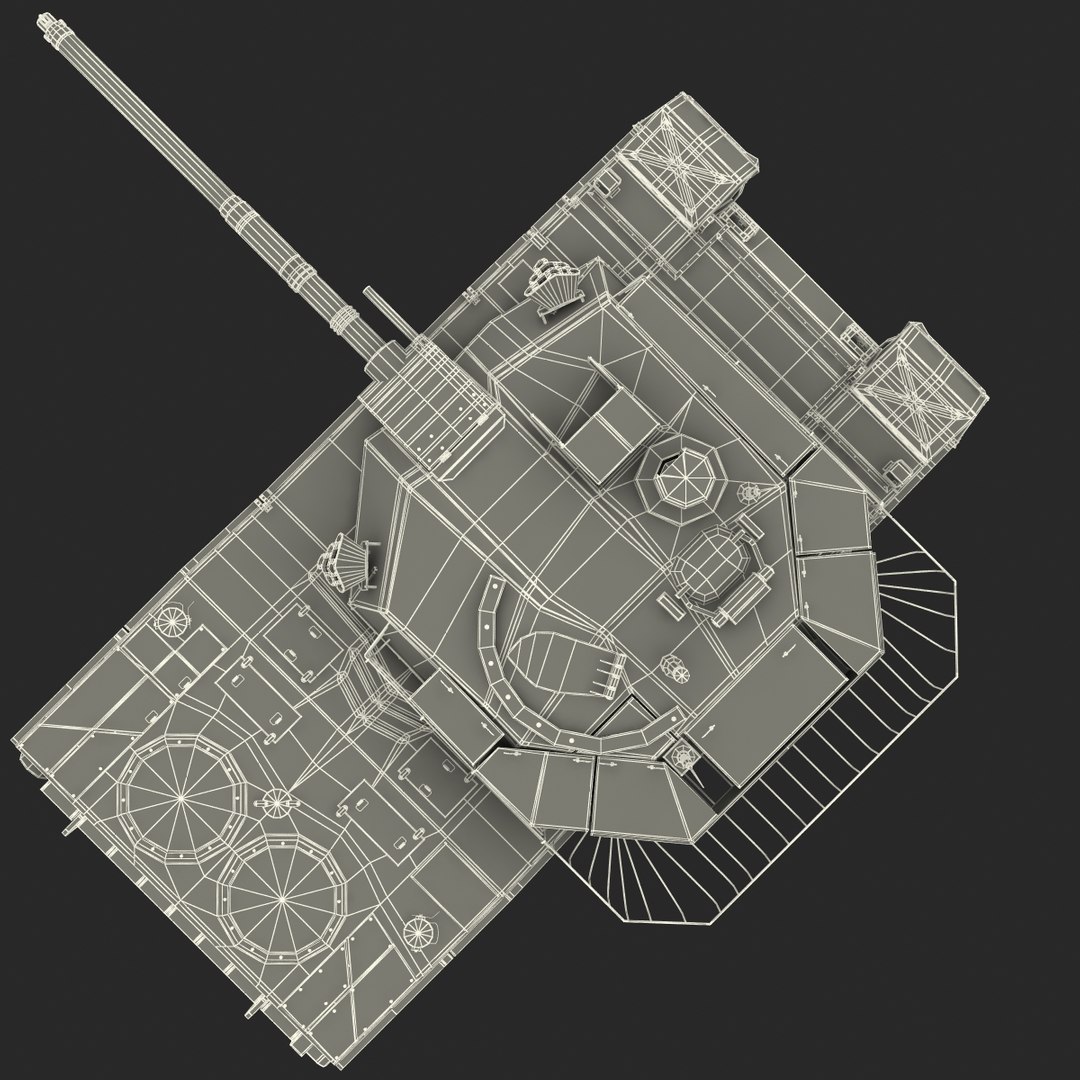 3d south korean main battle tank https://p.turbosquid.com/ts-thumb/v4/POBYzK/pl2fjW0B/southkoreanmainbattletankk12rigged_220/jpg/1390945497/1920x1080/fit_q87/25c3c31493df3d1f1fba8dce7668013efe927700/southkoreanmainbattletankk12rigged_220.jpg