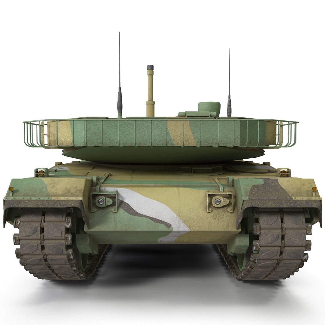 3d south korean main battle tank https://p.turbosquid.com/ts-thumb/v4/POBYzK/qwjB8ws1/southkoreanmainbattletankk12rigged_20/jpg/1390944789/1920x1080/fit_q87/3e9d2e29d0365749771e4abb13926f5c80d75db8/southkoreanmainbattletankk12rigged_20.jpg