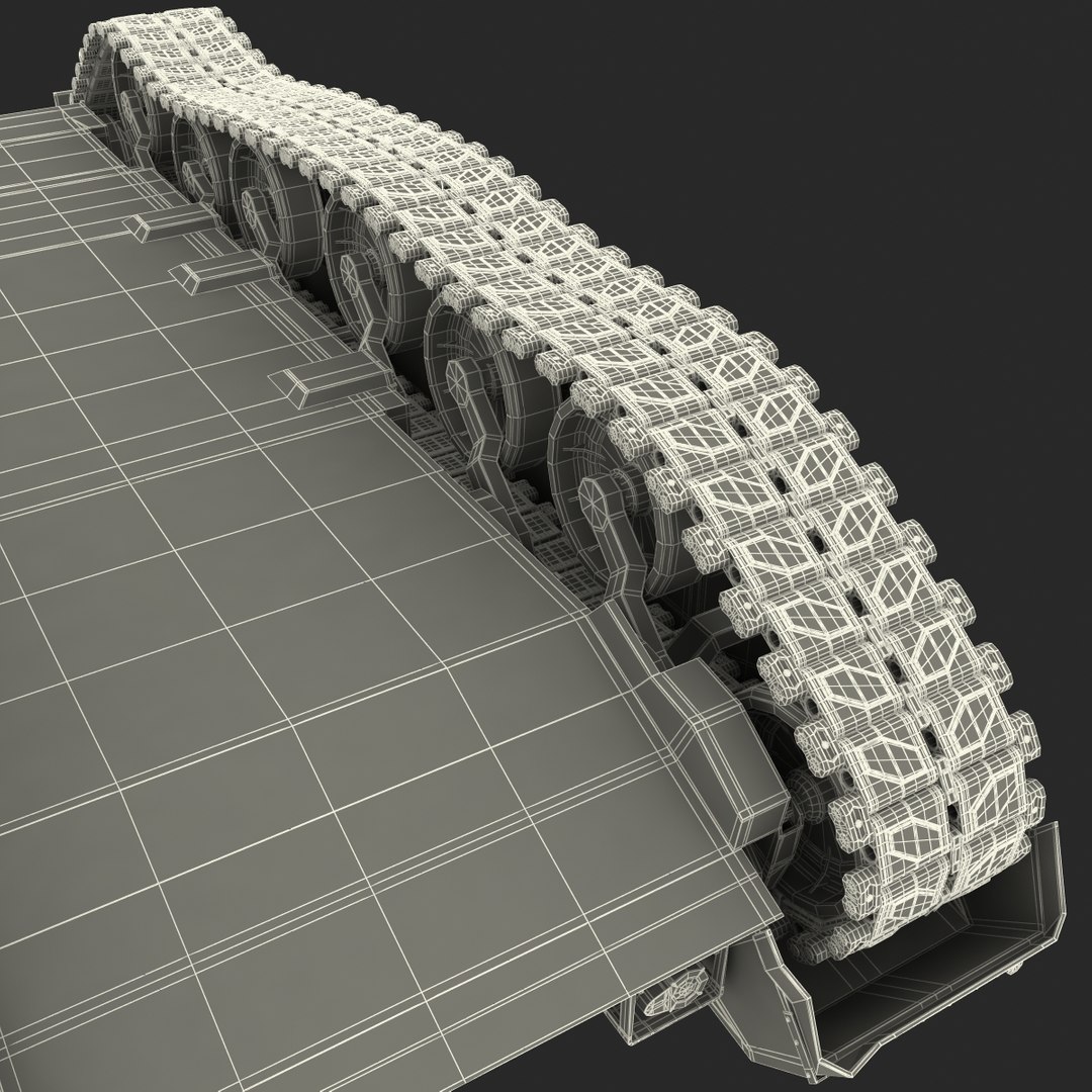 3d south korean main battle tank https://p.turbosquid.com/ts-thumb/v4/POBYzK/tZwdwQZW/southkoreanmainbattletankk12rigged_222/jpg/1390945505/1920x1080/fit_q87/cc72c29d16c12461619abbbad2c80f139489b81d/southkoreanmainbattletankk12rigged_222.jpg