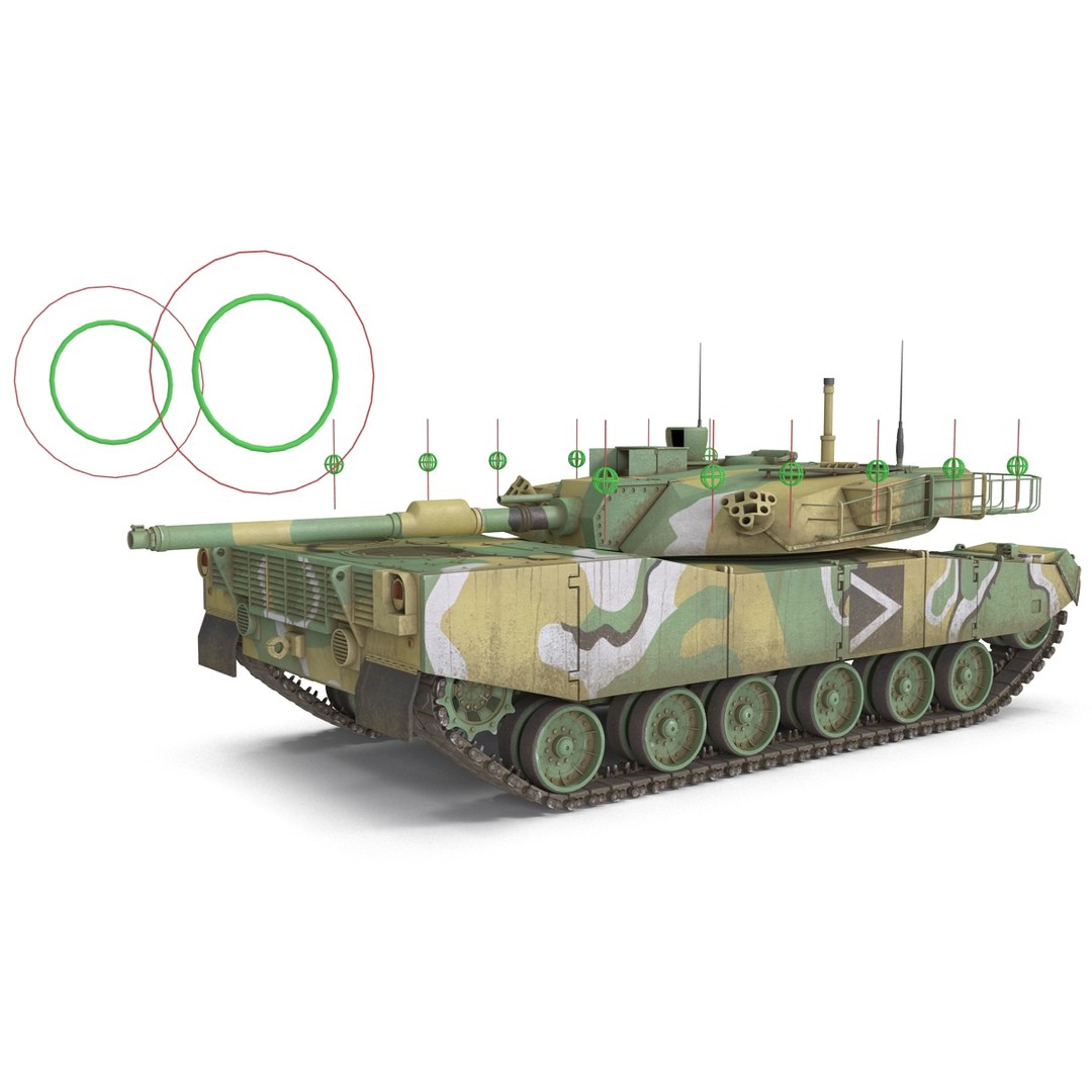 3d south korean main battle tank https://p.turbosquid.com/ts-thumb/v4/POBYzK/y59EtLCF/southkoreanmainbattletankk12rigged_17/jpg/1390944775/1920x1080/fit_q87/eae56cca3859b7956e9a8114a0b6fef4cca4300c/southkoreanmainbattletankk12rigged_17.jpg
