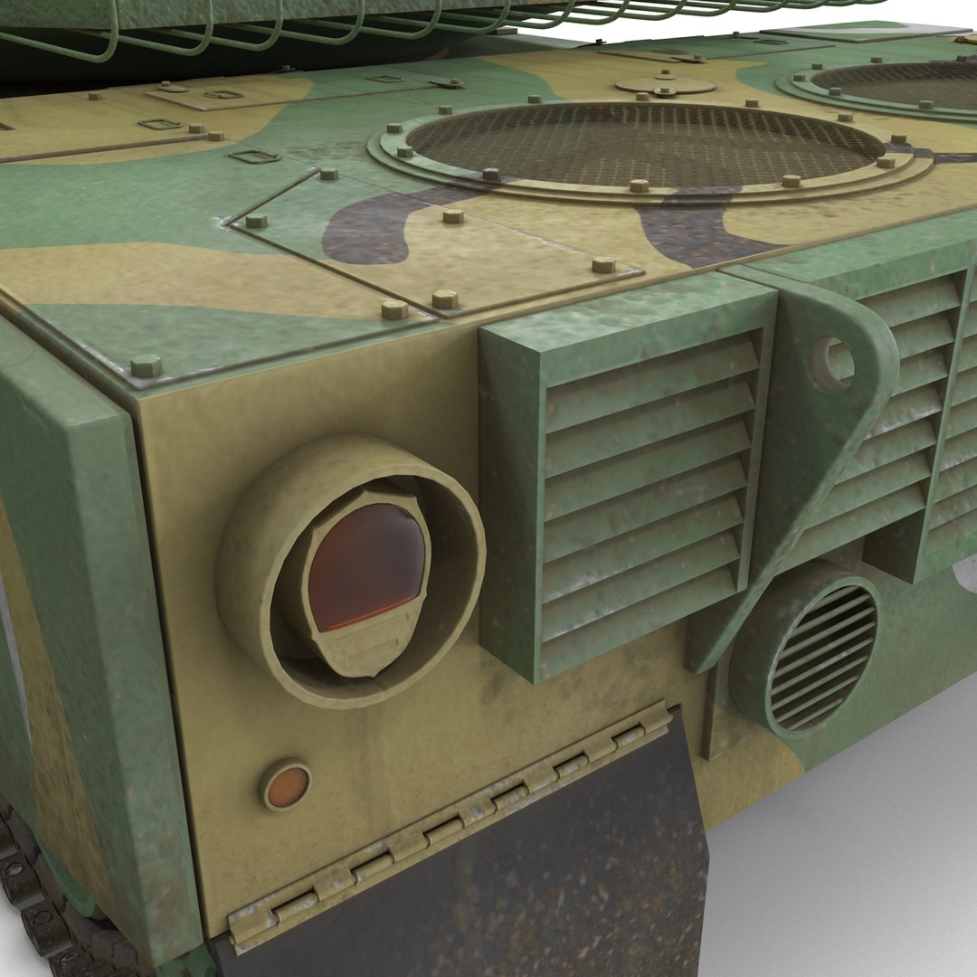 3d south korean main battle tank https://p.turbosquid.com/ts-thumb/v4/POBYzK/y6HgLLzg/southkoreanmainbattletankk12rigged_55/jpg/1390944925/1920x1080/fit_q87/9a5b75849a17577dba80c372f5f964c8e30c5911/southkoreanmainbattletankk12rigged_55.jpg