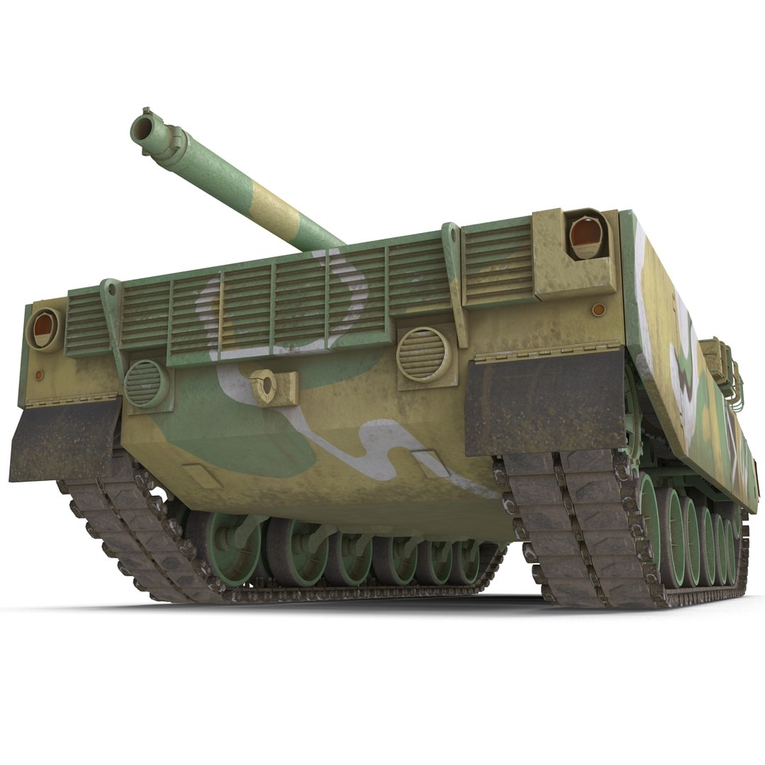 3d south korean main battle tank https://p.turbosquid.com/ts-thumb/v4/POBYzK/yONx4L0B/southkoreanmainbattletankk12rigged_39/jpg/1390944860/1920x1080/fit_q87/bb03f6c5f81edf96fe593ec00b41150d53b1ba07/southkoreanmainbattletankk12rigged_39.jpg