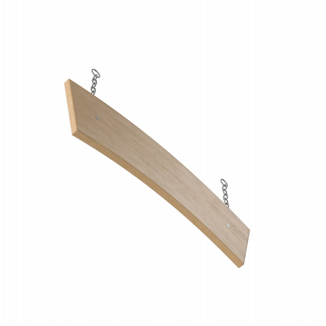 3D Wooden Signboard model https://p.turbosquid.com/ts-thumb/v4/Q28Itn/57/woodensignboard.n15.2k/png/1704619557/1920x1080/fit_q87/70067df159a1bc666d54690ddc20772eb2646eab/woodensignboard.n15.2k.jpg