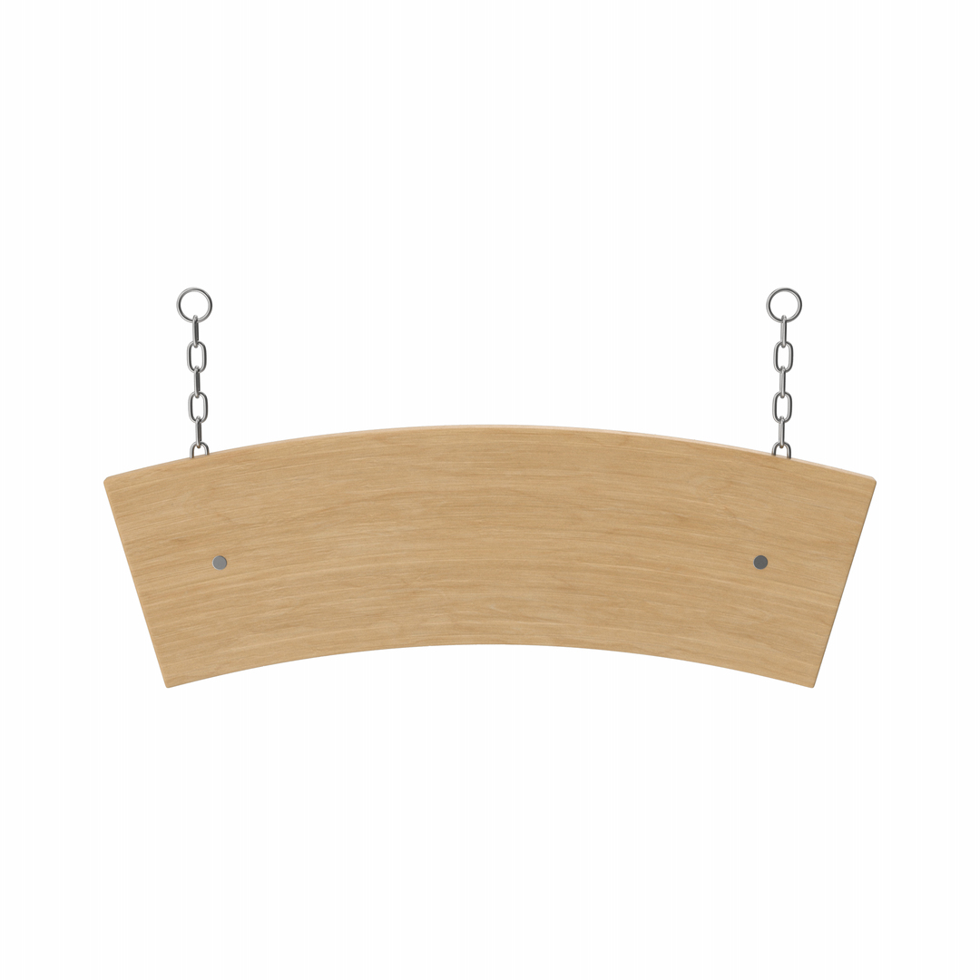 3D Wooden Signboard model https://p.turbosquid.com/ts-thumb/v4/Q28Itn/AI/p/png/1704619810/1920x1080/turn_fit_q99/bc82e68c75704ad5b34d091de86d6130468ca188/p-1.jpg