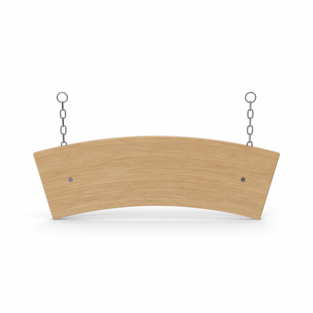 3D Wooden Signboard model https://p.turbosquid.com/ts-thumb/v4/Q28Itn/Bl/woodensignboard.h01.2k/png/1704619559/1920x1080/fit_q87/20b9a9e3741b12f8e9e6baa6e6268daf02bb6989/woodensignboard.h01.2k.jpg