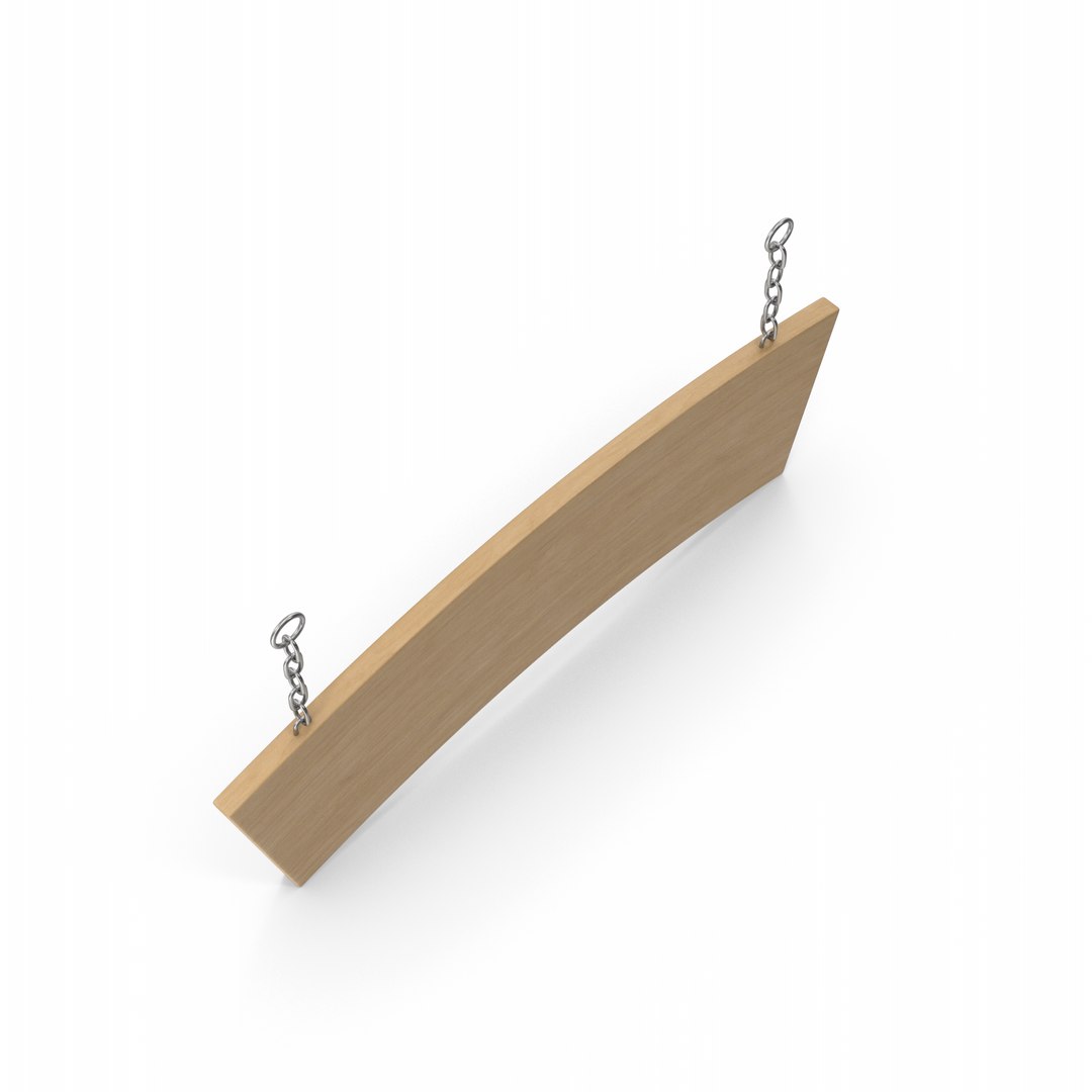 3D Wooden Signboard model https://p.turbosquid.com/ts-thumb/v4/Q28Itn/e2/woodensignboard.d07.2k/png/1704619559/1920x1080/fit_q87/f2323bed160b739c0665499f89e94df8c75da15f/woodensignboard.d07.2k.jpg