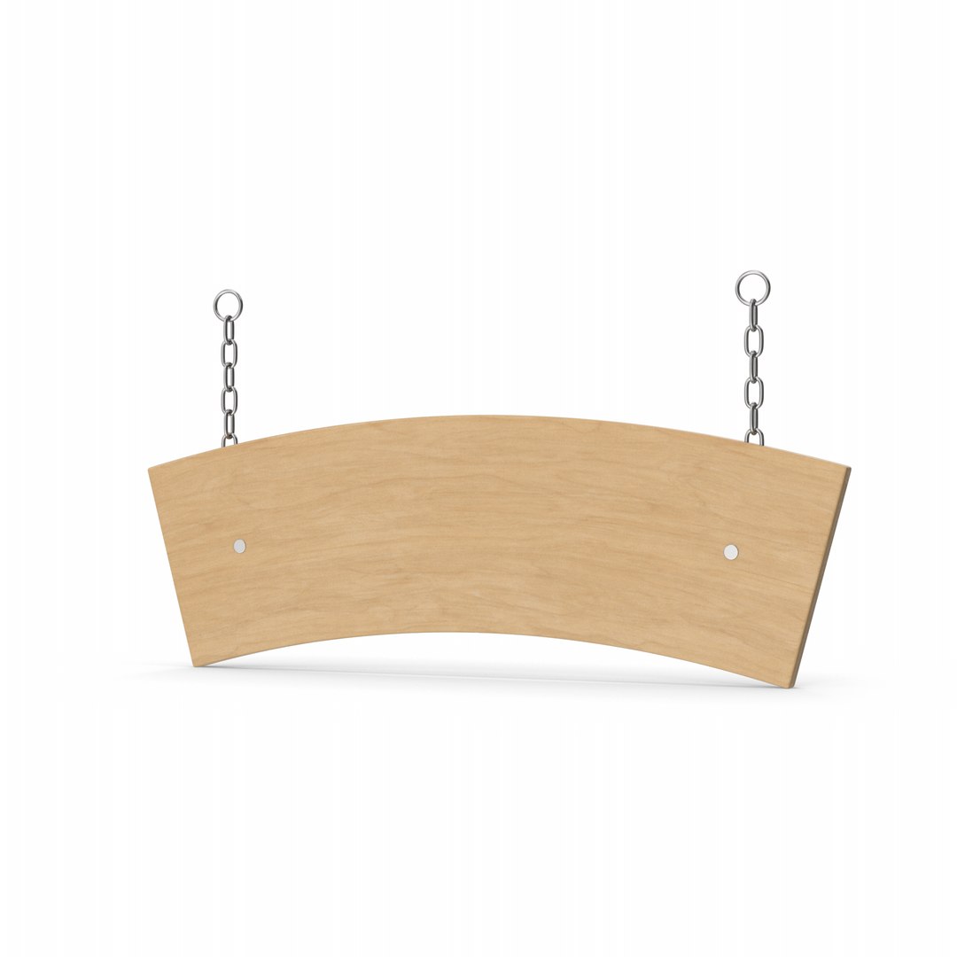 3D Wooden Signboard model https://p.turbosquid.com/ts-thumb/v4/Q28Itn/v6/woodensignboard.i02.2k/png/1704619560/1920x1080/fit_q87/e417a60f56ba715a74bbc1f4d15cfe194e6bb653/woodensignboard.i02.2k.jpg