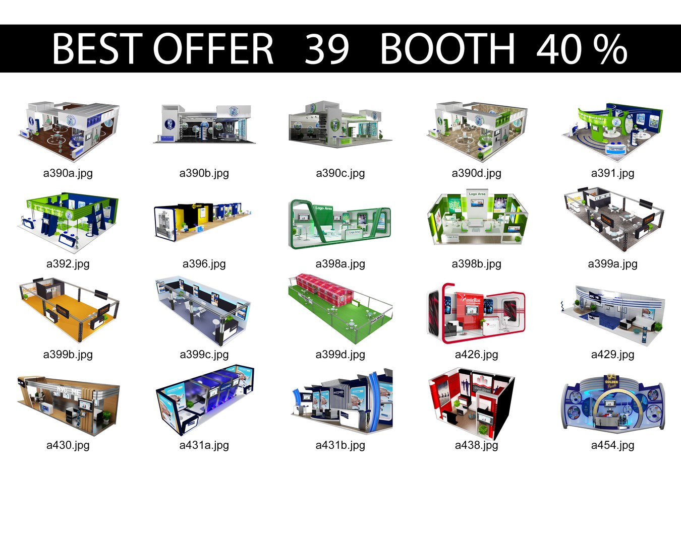 3D Booth Exhibition Stand x2 model https://p.turbosquid.com/ts-thumb/v4/XWQoeO/0U/contactsheetx2b/jpg/1629485686/1920x1080/fit_q87/0f14e6ca4ff7393eb13a50b2268c8fd750afc6ce/contactsheetx2b.jpg