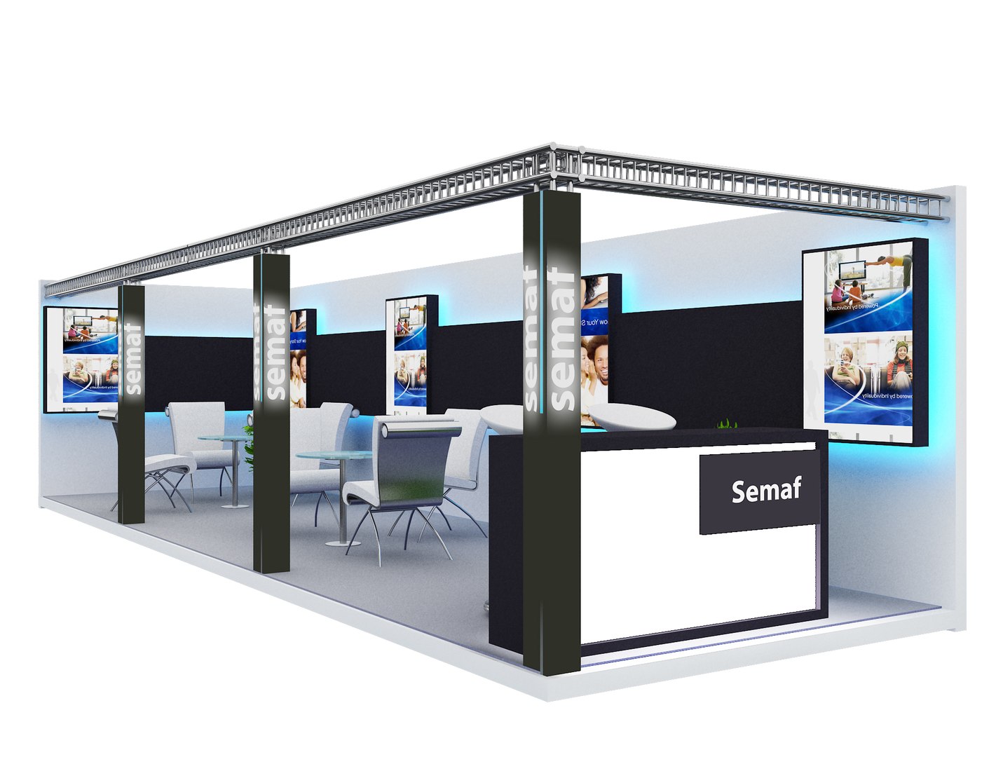 3D Booth Exhibition Stand x2 model https://p.turbosquid.com/ts-thumb/v4/XWQoeO/2x/2copy/jpg/1617461258/1920x1080/fit_q87/16c44f364a1f2166038c2d5e2c6fe382738c0237/2copy.jpg