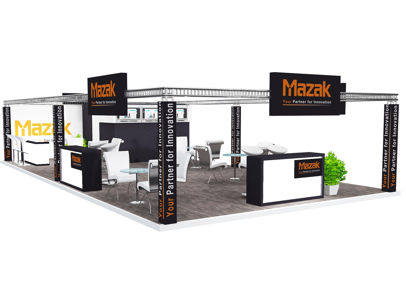 3D Booth Exhibition Stand x2 model https://p.turbosquid.com/ts-thumb/v4/XWQoeO/5b/2copy/jpg/1617442775/1920x1080/fit_q87/6e171e27be629bfca31bcec332802f19471265a5/2copy.jpg