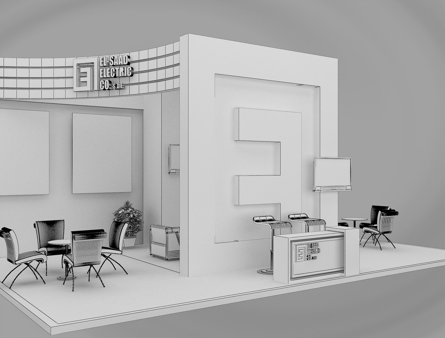 3D Booth Exhibition Stand x2 model https://p.turbosquid.com/ts-thumb/v4/XWQoeO/7K/1/jpg/1617697240/1920x1080/fit_q87/5e49182c108d9e5900e9f47e3b1c047263679fc7/1.jpg