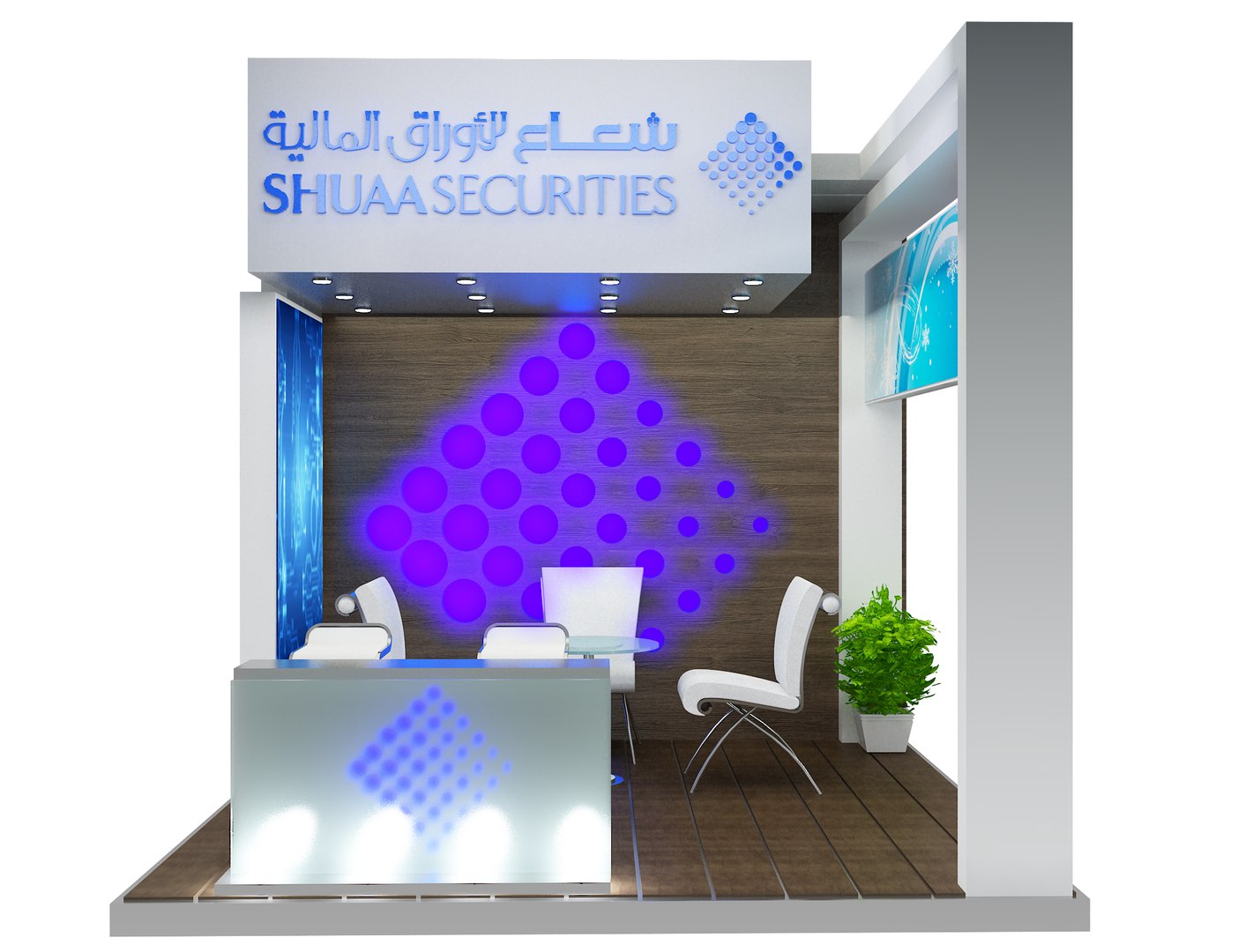 3D Booth Exhibition Stand x2 model https://p.turbosquid.com/ts-thumb/v4/XWQoeO/7x/2copy/jpg/1617372845/1920x1080/fit_q87/7c26ee40929bdee860e3d630338826f66ba39b86/2copy.jpg