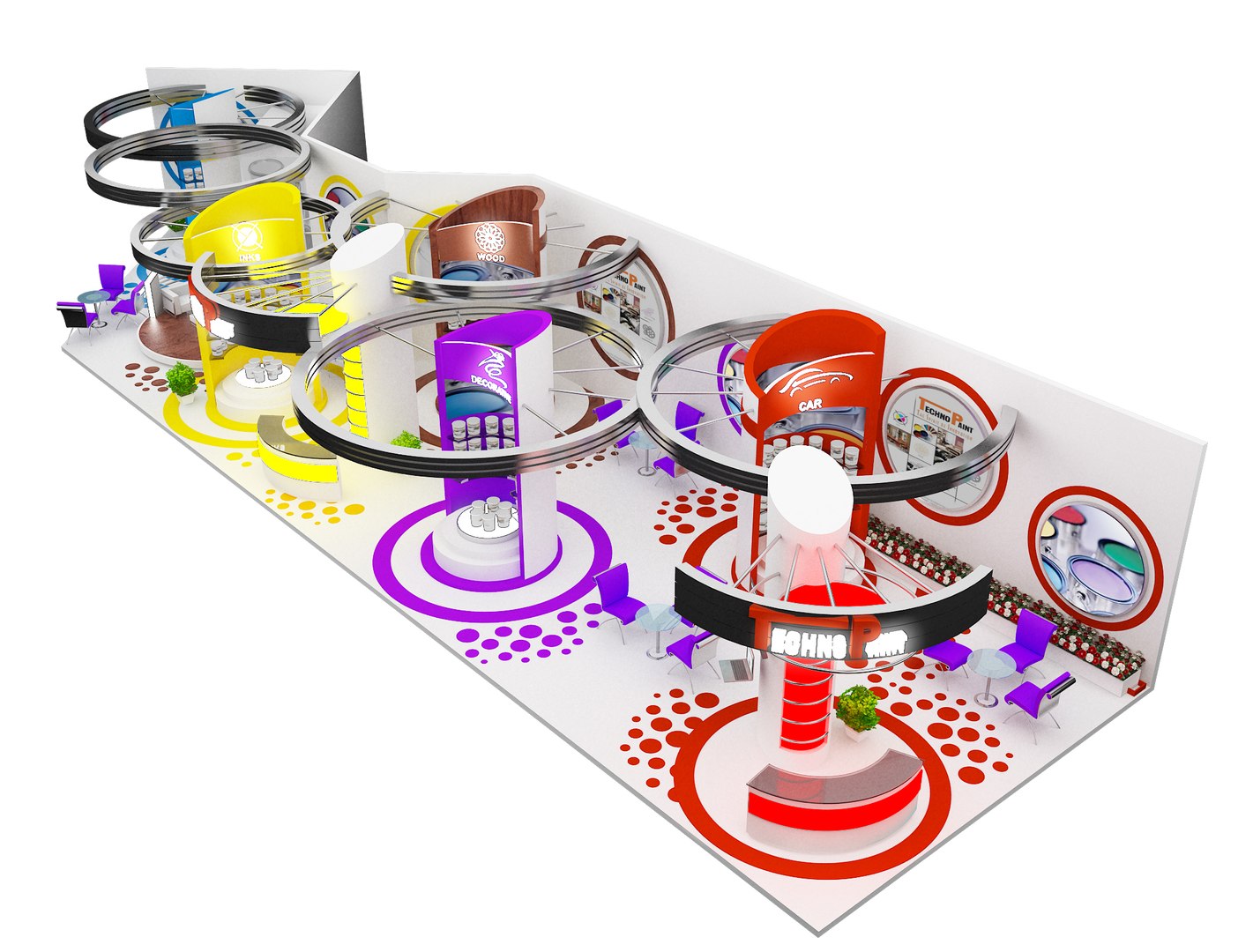 3D Booth Exhibition Stand x2 model https://p.turbosquid.com/ts-thumb/v4/XWQoeO/8H/11copy/jpg/1617526231/1920x1080/fit_q87/897048584115419f0a15702613222042ae3de41b/11copy.jpg