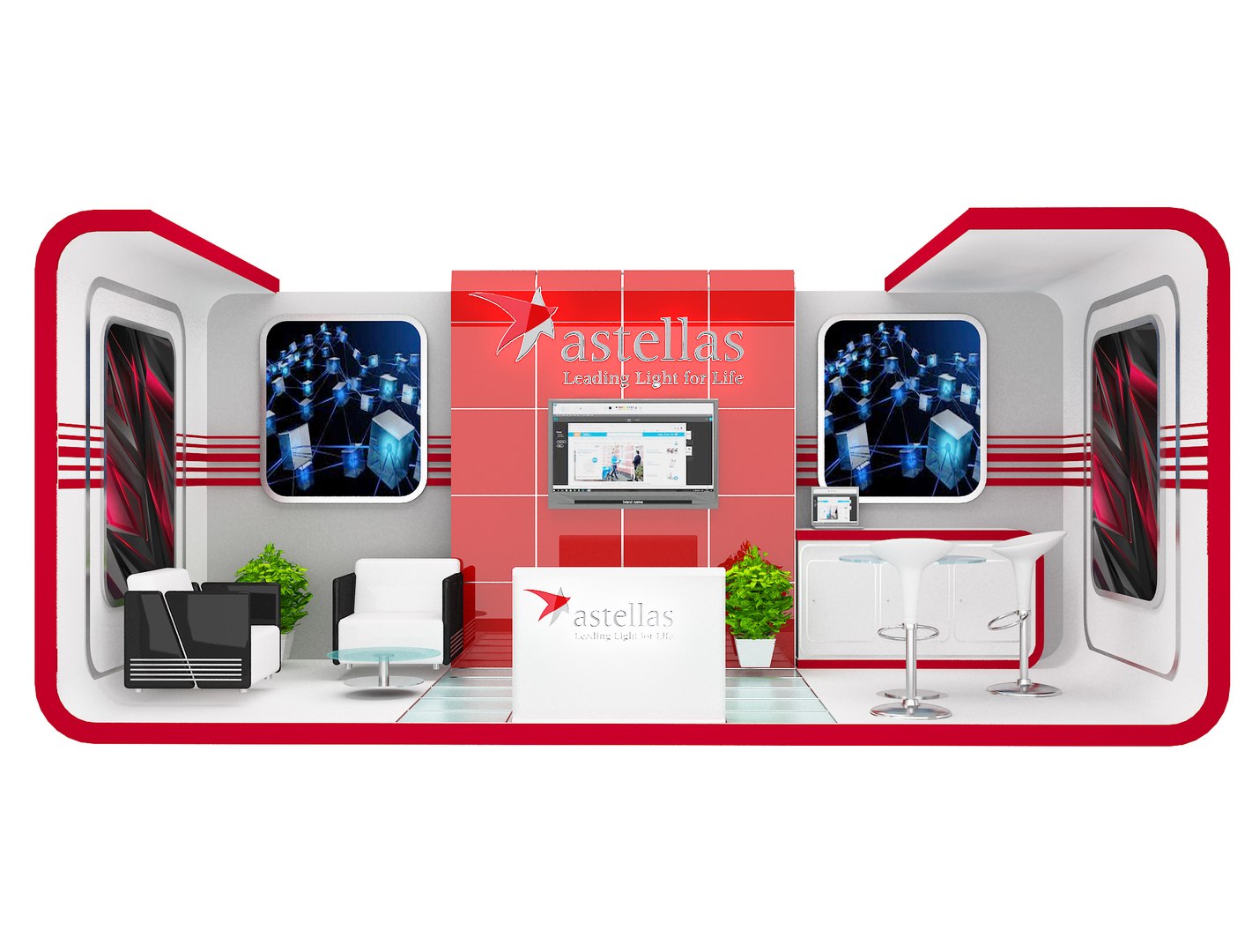 3D Booth Exhibition Stand x2 model https://p.turbosquid.com/ts-thumb/v4/XWQoeO/Bb/2copy/jpg/1618089502/1920x1080/fit_q87/a2ff50e74e021986e2e114ce23f9697af6f6c57a/2copy.jpg