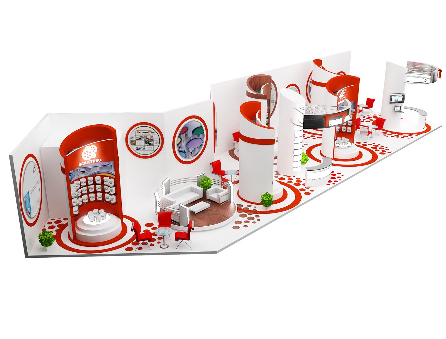 3D Booth Exhibition Stand x2 model https://p.turbosquid.com/ts-thumb/v4/XWQoeO/Hu/1copy/jpg/1617526379/1920x1080/fit_q87/505e15009cf4d4359198550f03e938e099c81c8d/1copy.jpg