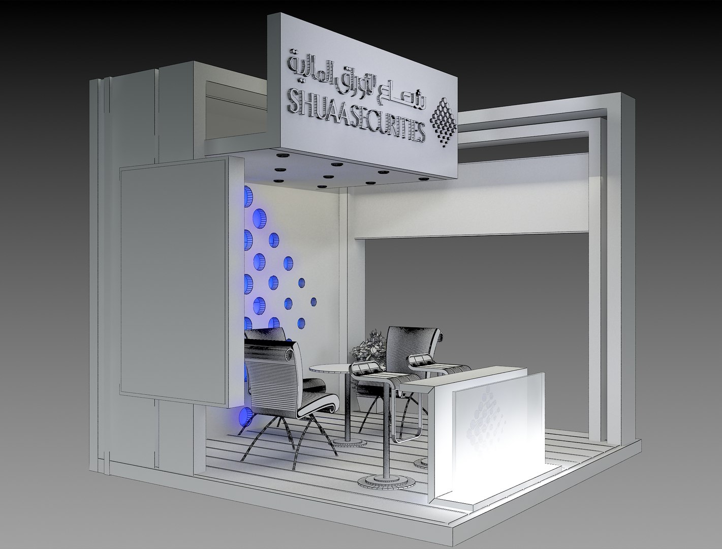 3D Booth Exhibition Stand x2 model https://p.turbosquid.com/ts-thumb/v4/XWQoeO/Ig/1/jpg/1617372851/1920x1080/fit_q87/2a66d2fa4f04a87e03e9e805f259069b7838e9ab/1.jpg