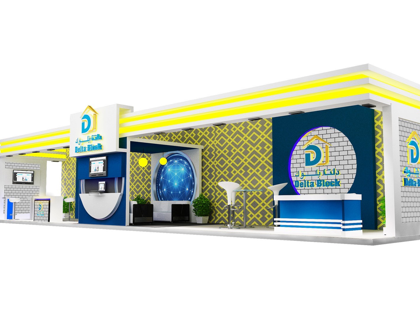 3D Booth Exhibition Stand x2 model https://p.turbosquid.com/ts-thumb/v4/XWQoeO/Yf/02copy/jpg/1617372887/1920x1080/fit_q87/13510d98a2ee417f97564107166aea9693d41c2b/02copy.jpg