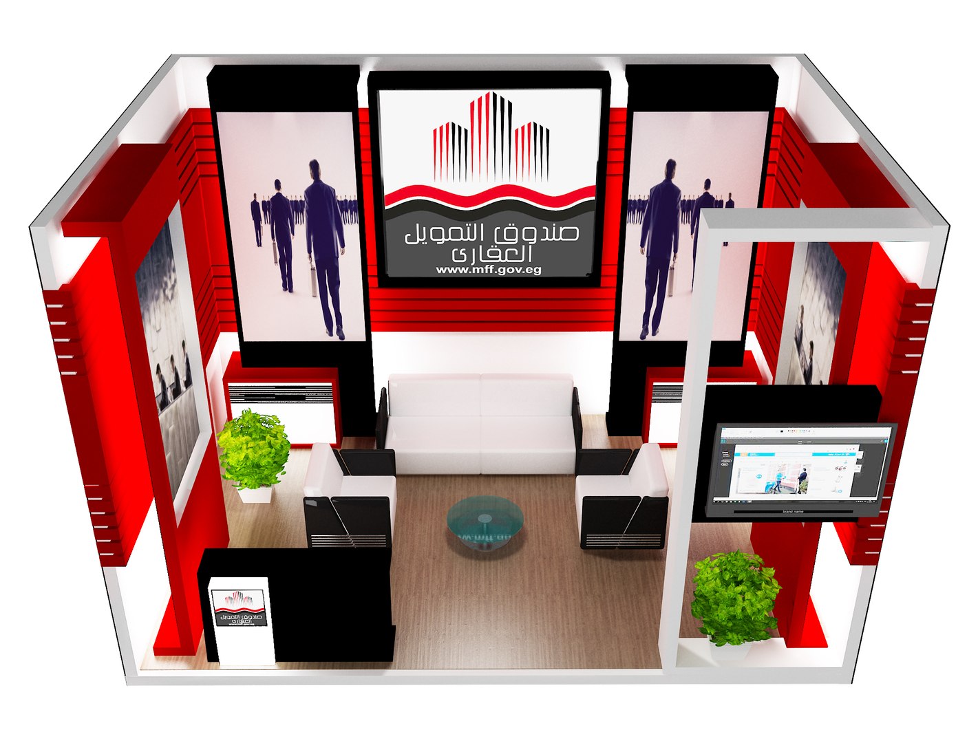 3D Booth Exhibition Stand x2 model https://p.turbosquid.com/ts-thumb/v4/XWQoeO/aQ/1copy/jpg/1618090427/1920x1080/fit_q87/541884437cb588ad6a348e4f69bf692110ec1169/1copy.jpg