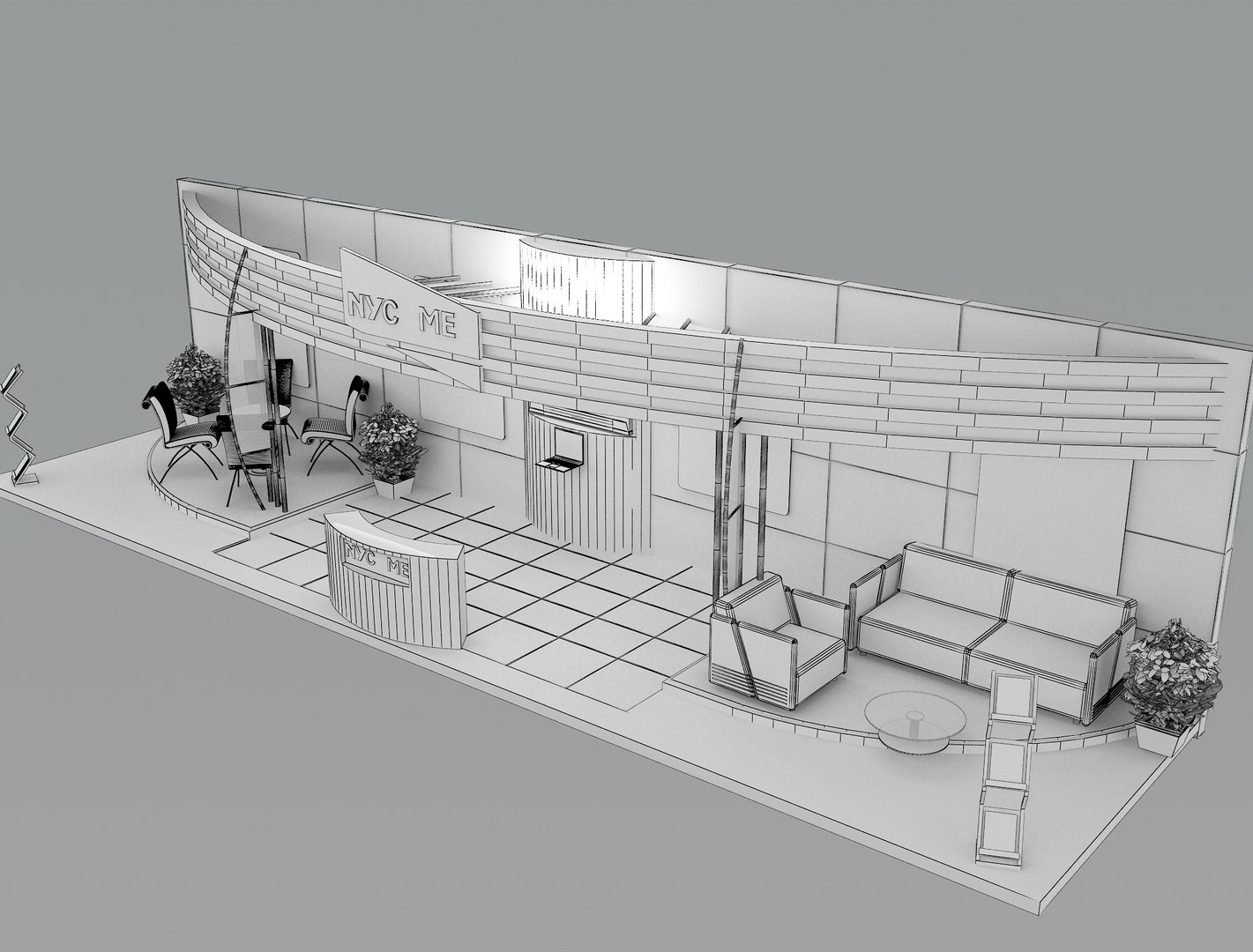 3D Booth Exhibition Stand x2 model https://p.turbosquid.com/ts-thumb/v4/XWQoeO/dB/7/jpg/1618090075/1920x1080/fit_q87/225cd1bf9ce3497361cb1f7766260dfdba09cb81/7.jpg