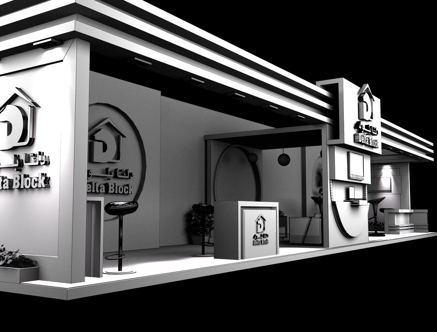 3D Booth Exhibition Stand x2 model https://p.turbosquid.com/ts-thumb/v4/XWQoeO/j5/1/jpg/1617372996/1920x1080/fit_q87/e1d50db0790db57300e67788e27e7f1eb61f5e1d/1.jpg