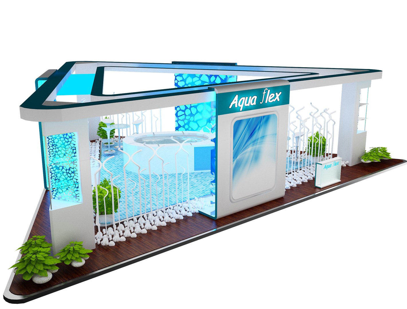 3D Booth Exhibition Stand x2 model https://p.turbosquid.com/ts-thumb/v4/XWQoeO/ja/02copy/jpg/1617372879/1920x1080/fit_q87/9d33fe83536da7f5ca485ca74b9d745bd51f84aa/02copy.jpg